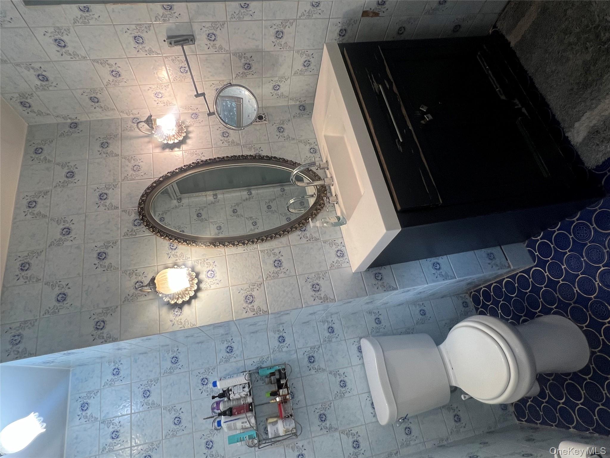 #11 photo, 8 Windmill Lane, New City , NY 10956