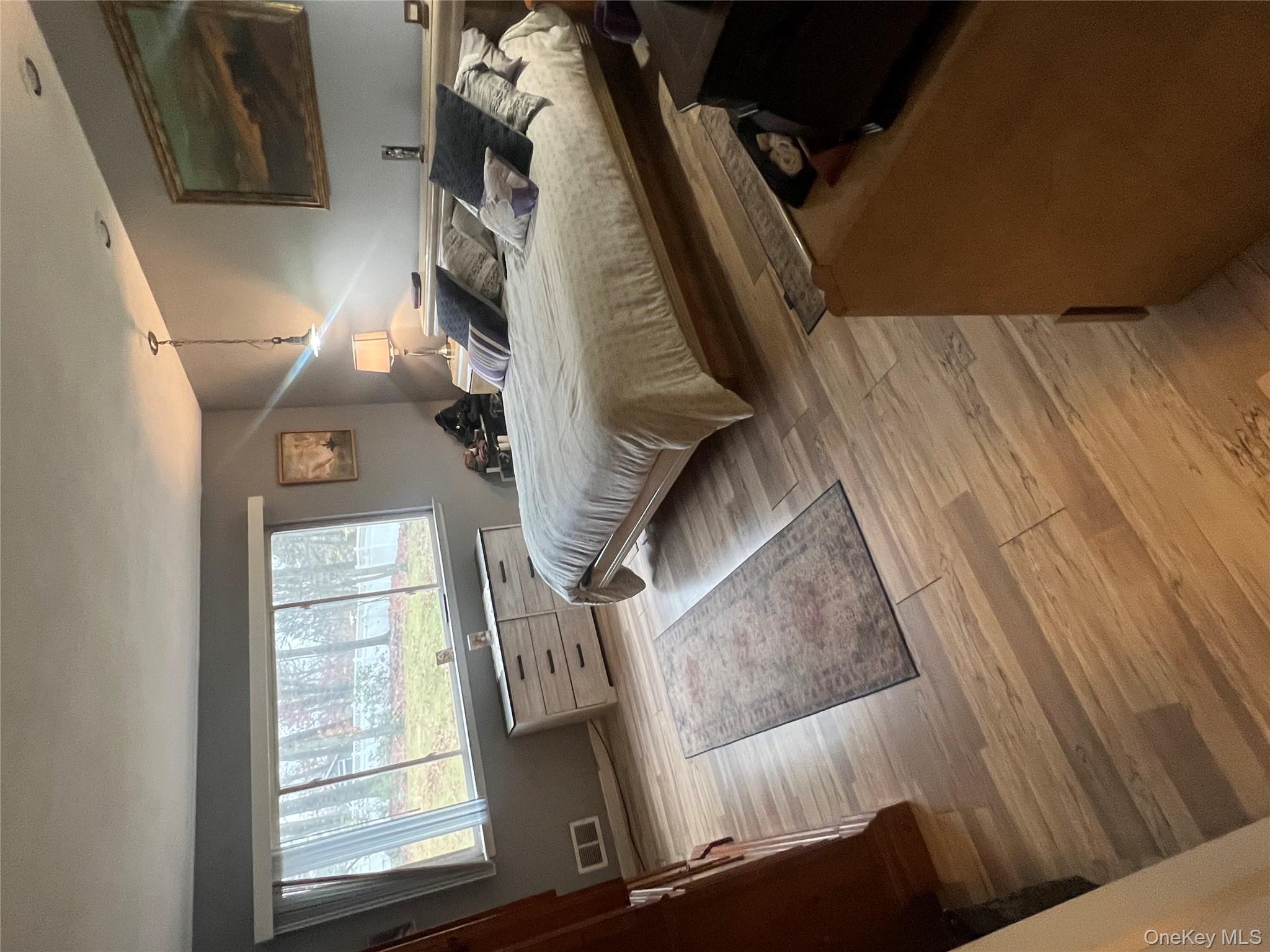 #12 photo, 8 Windmill Lane, New City , NY 10956