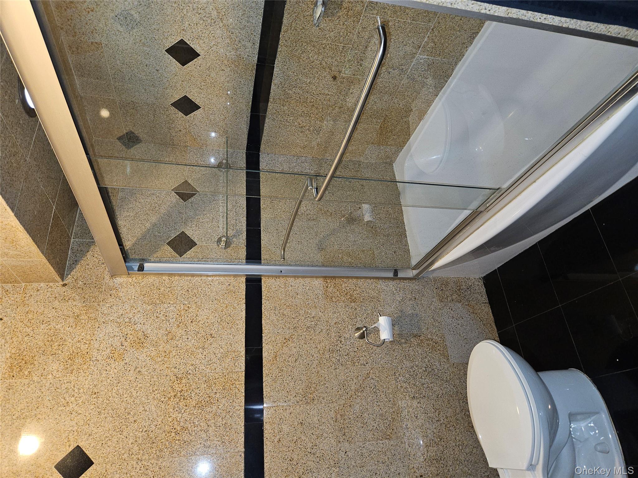 #13 photo, 8 Windmill Lane, New City , NY 10956