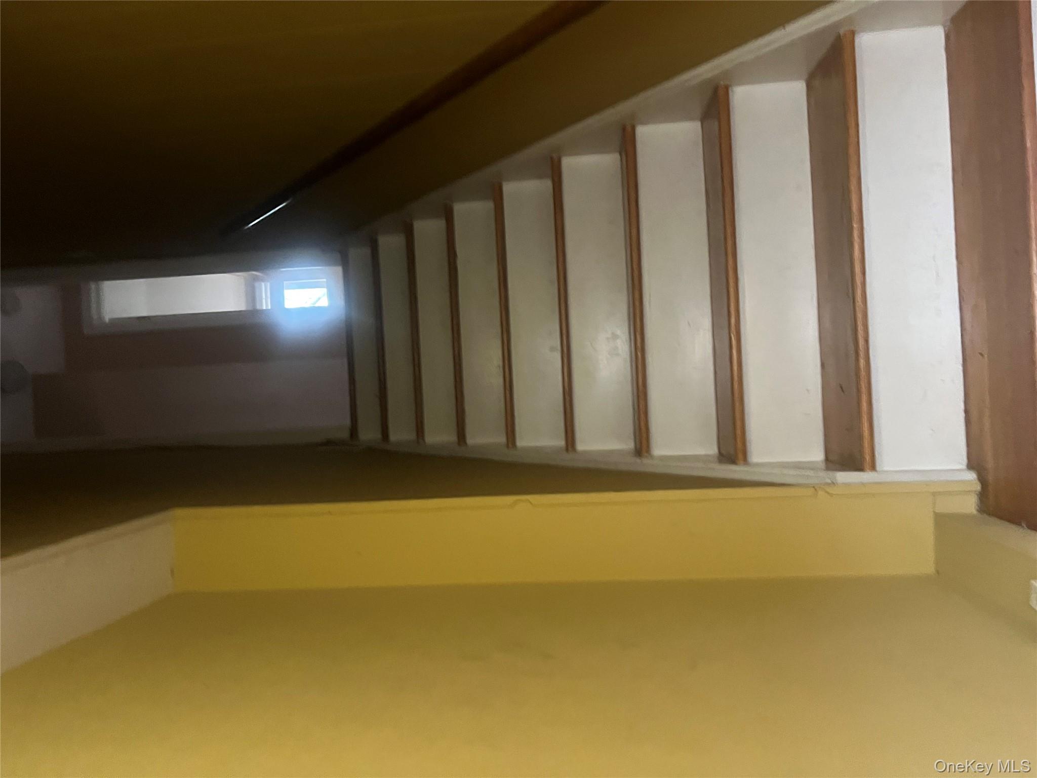 #15 photo, 8 Windmill Lane, New City , NY 10956