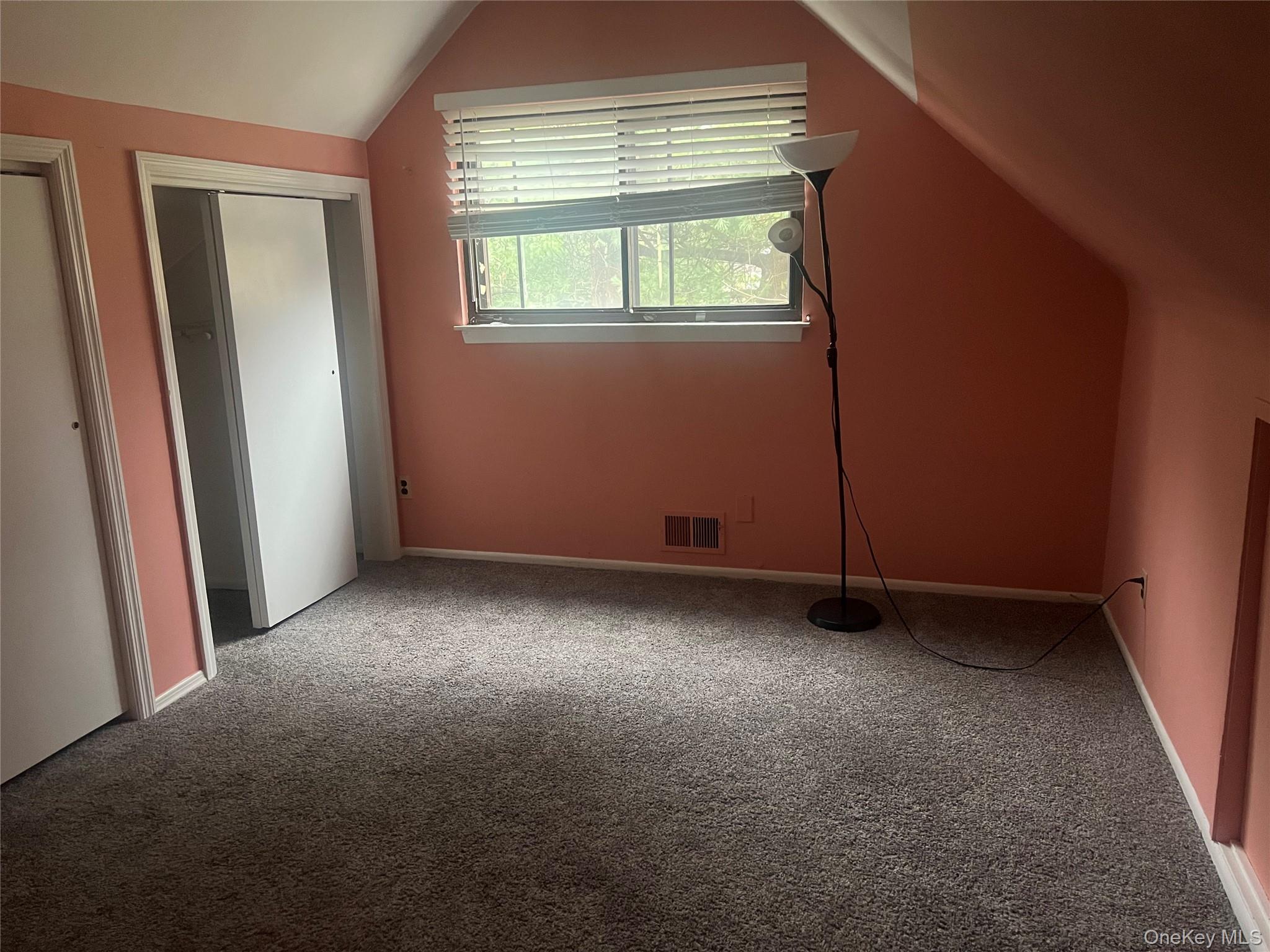 #16 photo, 8 Windmill Lane, New City , NY 10956