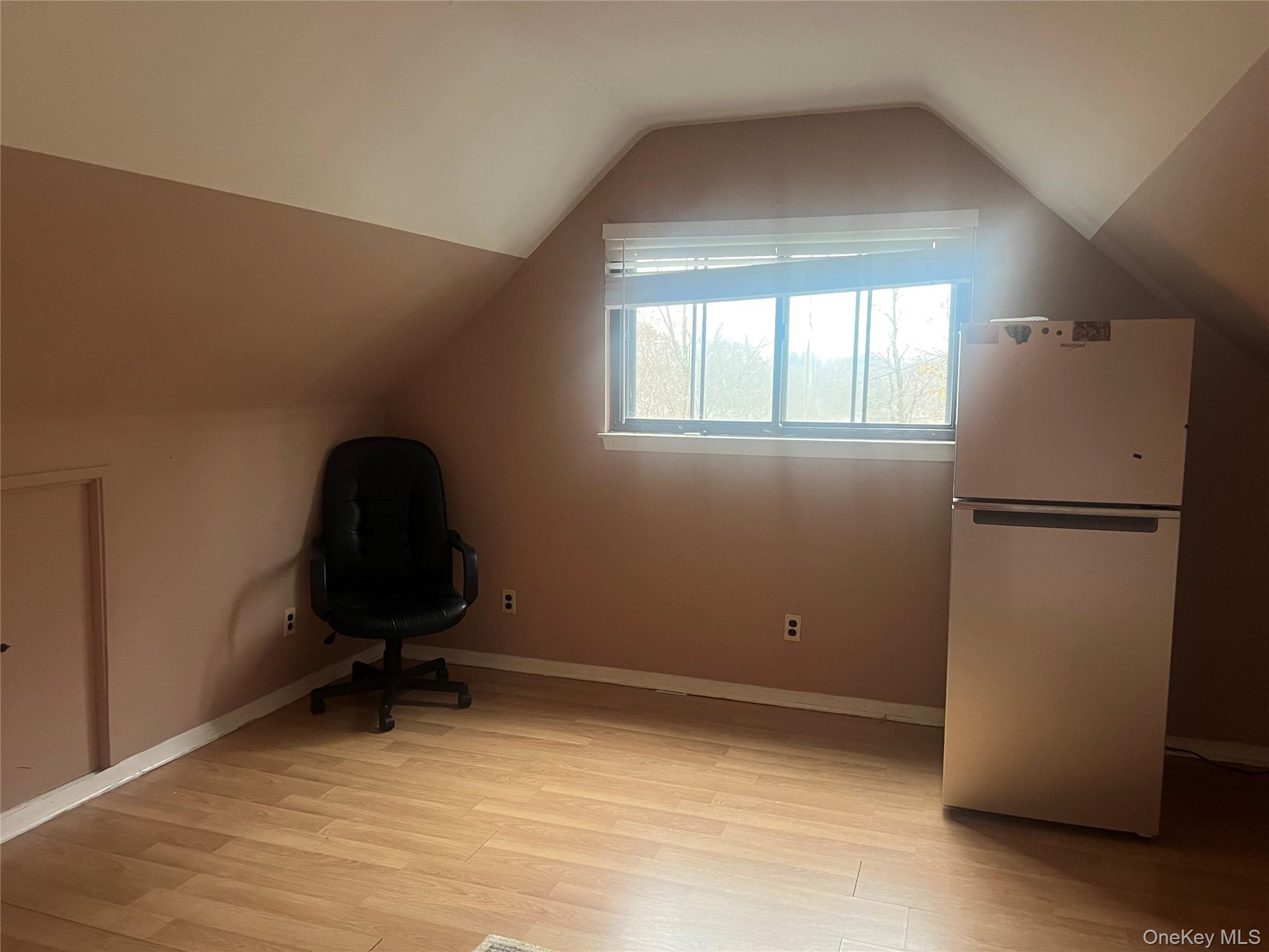 #17 photo, 8 Windmill Lane, New City , NY 10956