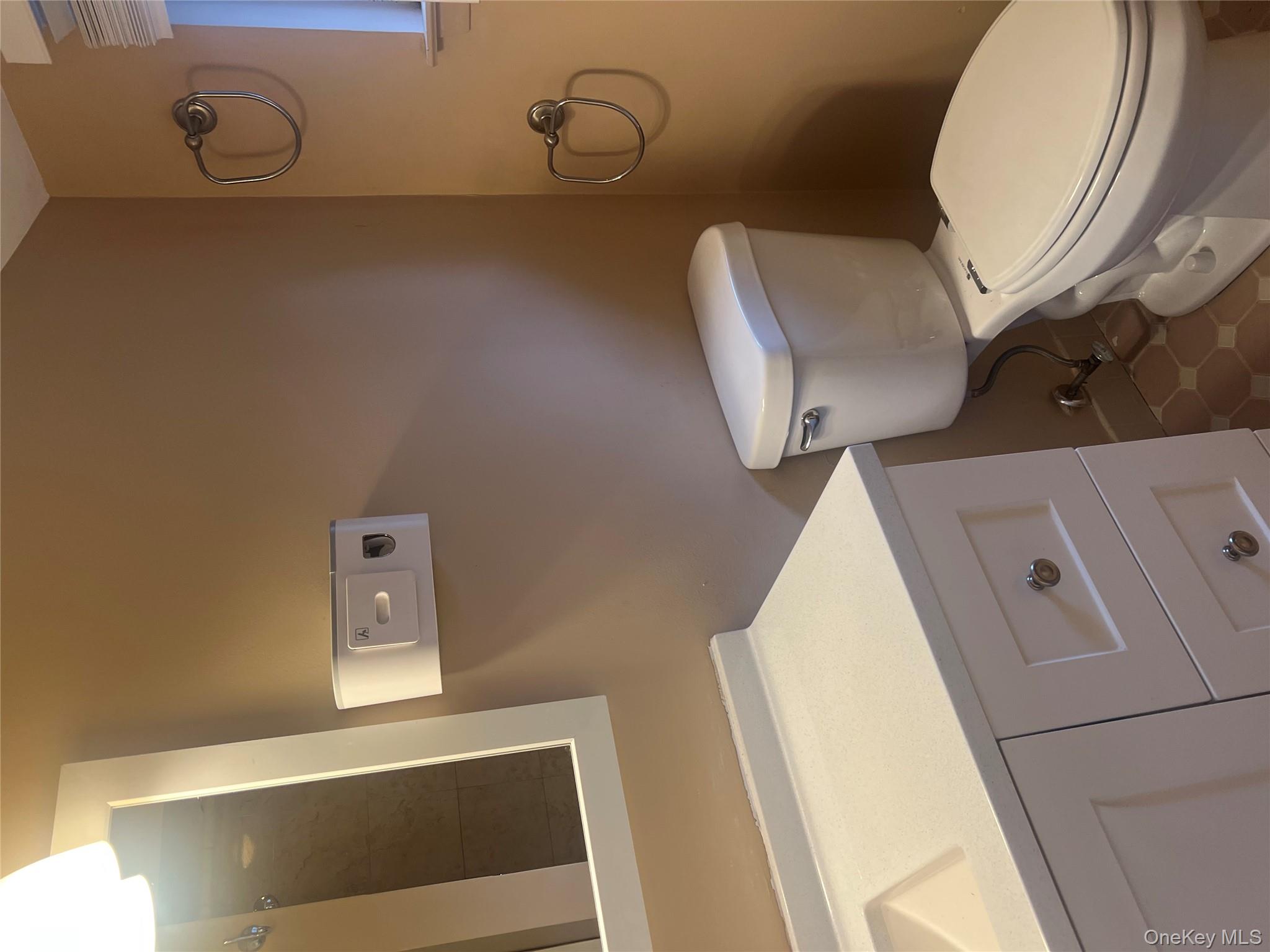 #18 photo, 8 Windmill Lane, New City , NY 10956