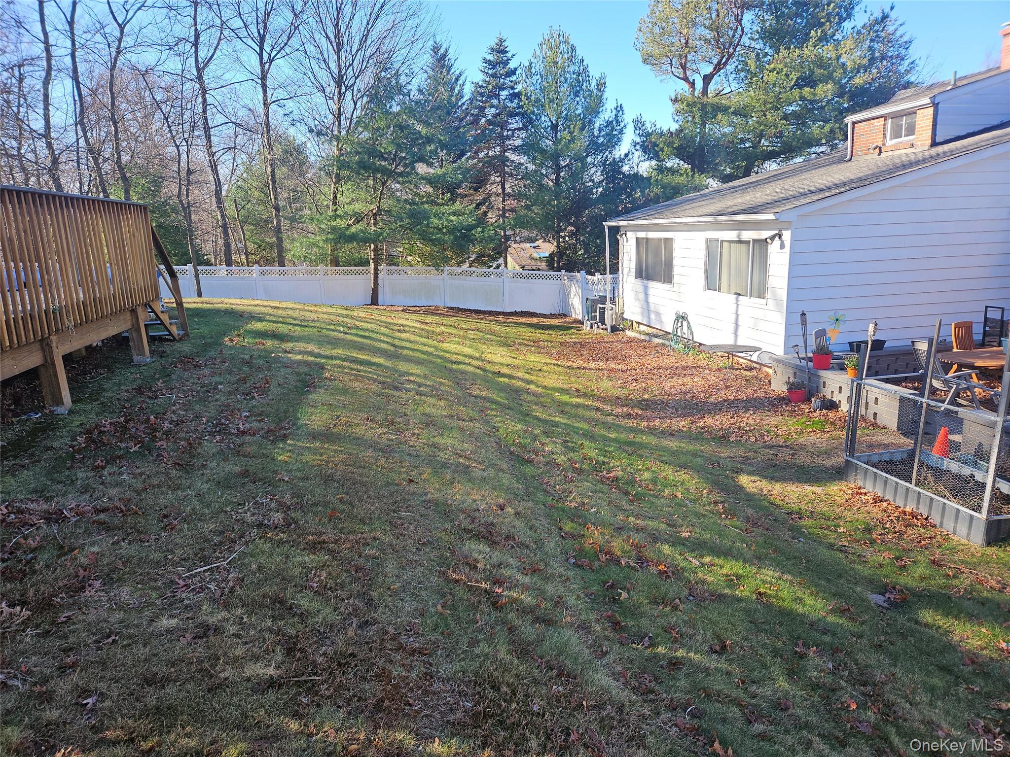 #20 photo, 8 Windmill Lane, New City , NY 10956