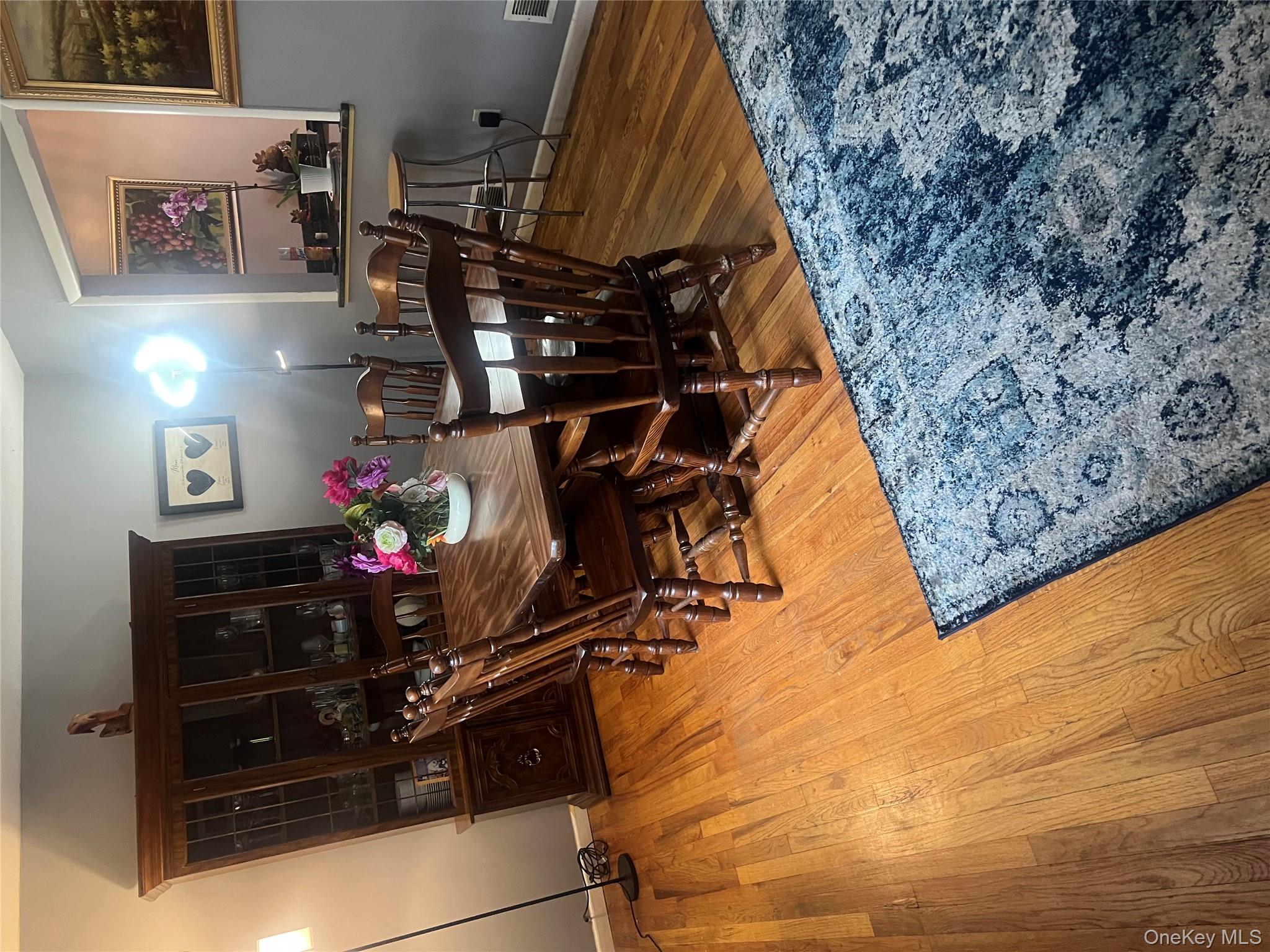 #3 photo, 8 Windmill Lane, New City , NY 10956