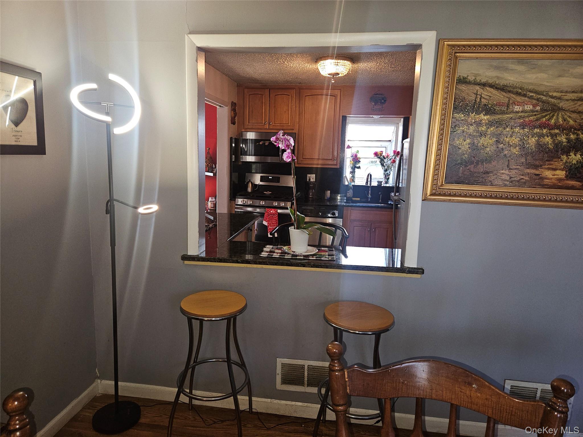 #5 photo, 8 Windmill Lane, New City , NY 10956