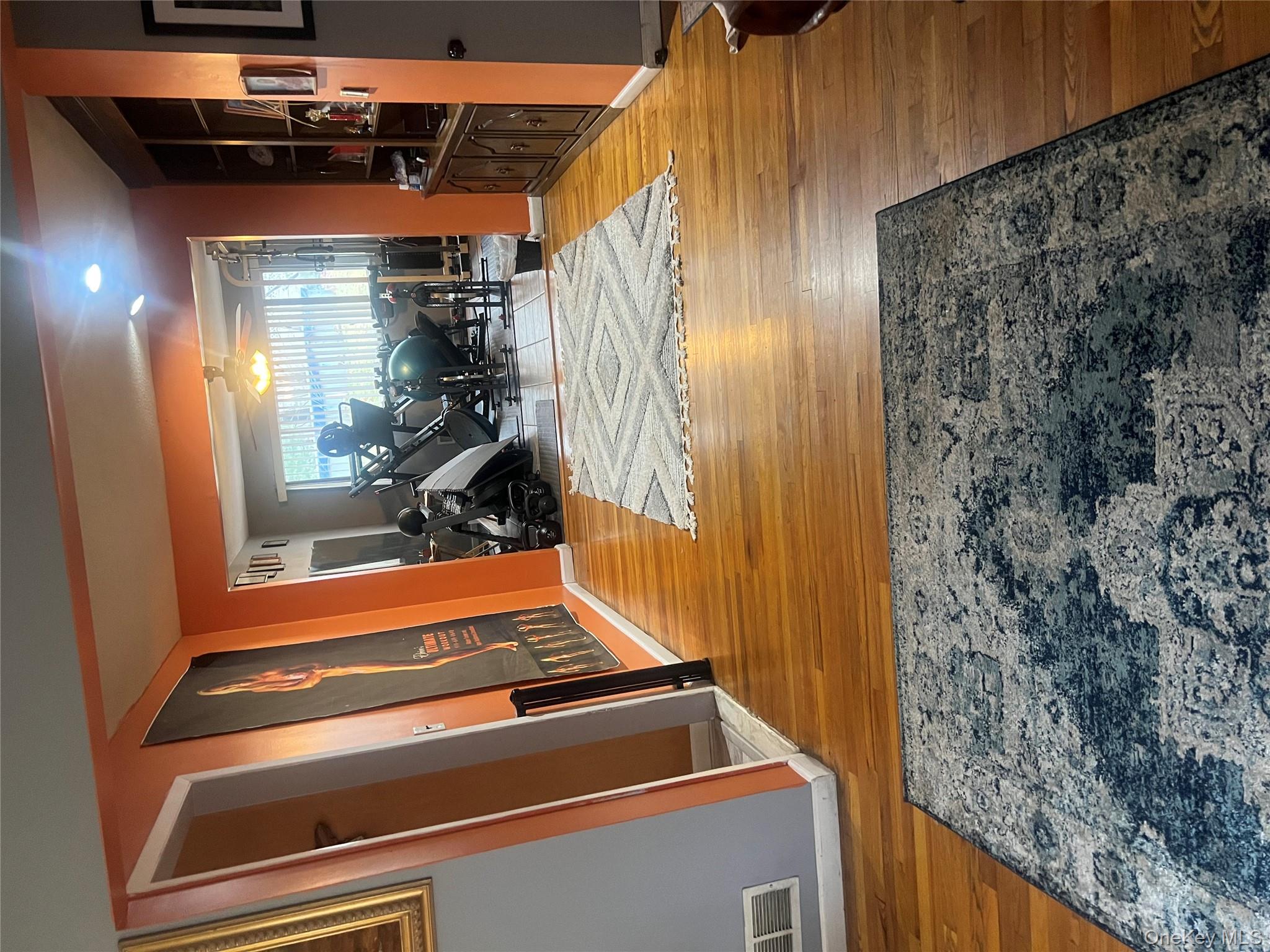 #6 photo, 8 Windmill Lane, New City , NY 10956