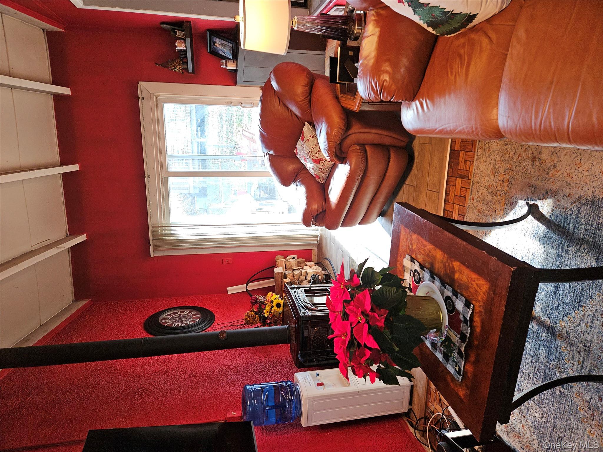 #7 photo, 8 Windmill Lane, New City , NY 10956