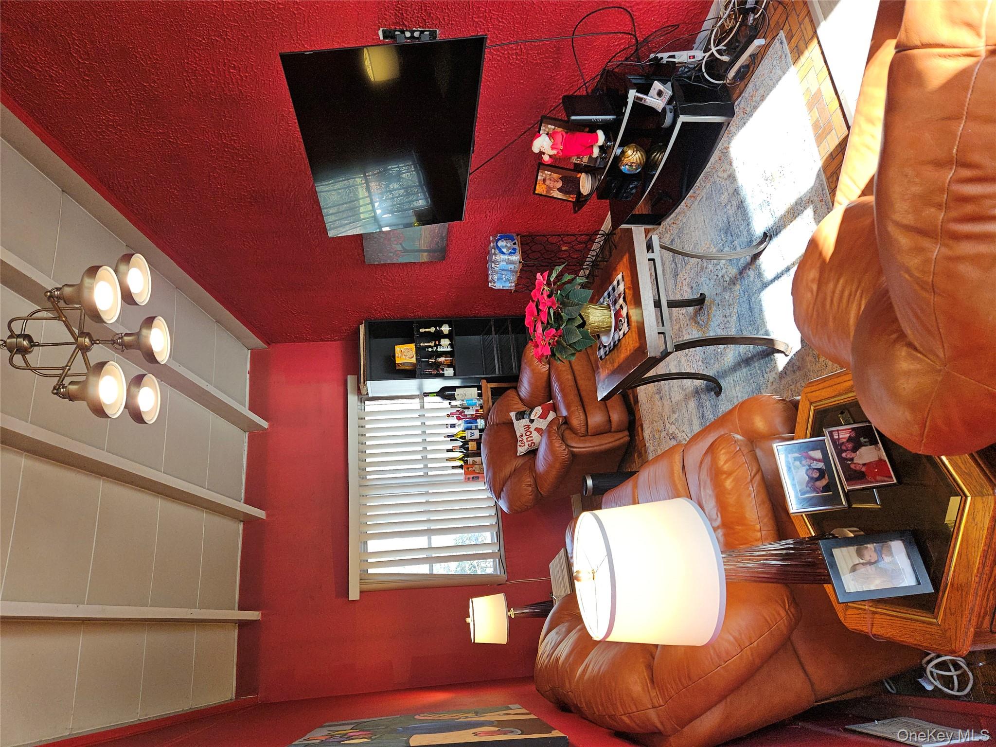 #8 photo, 8 Windmill Lane, New City , NY 10956