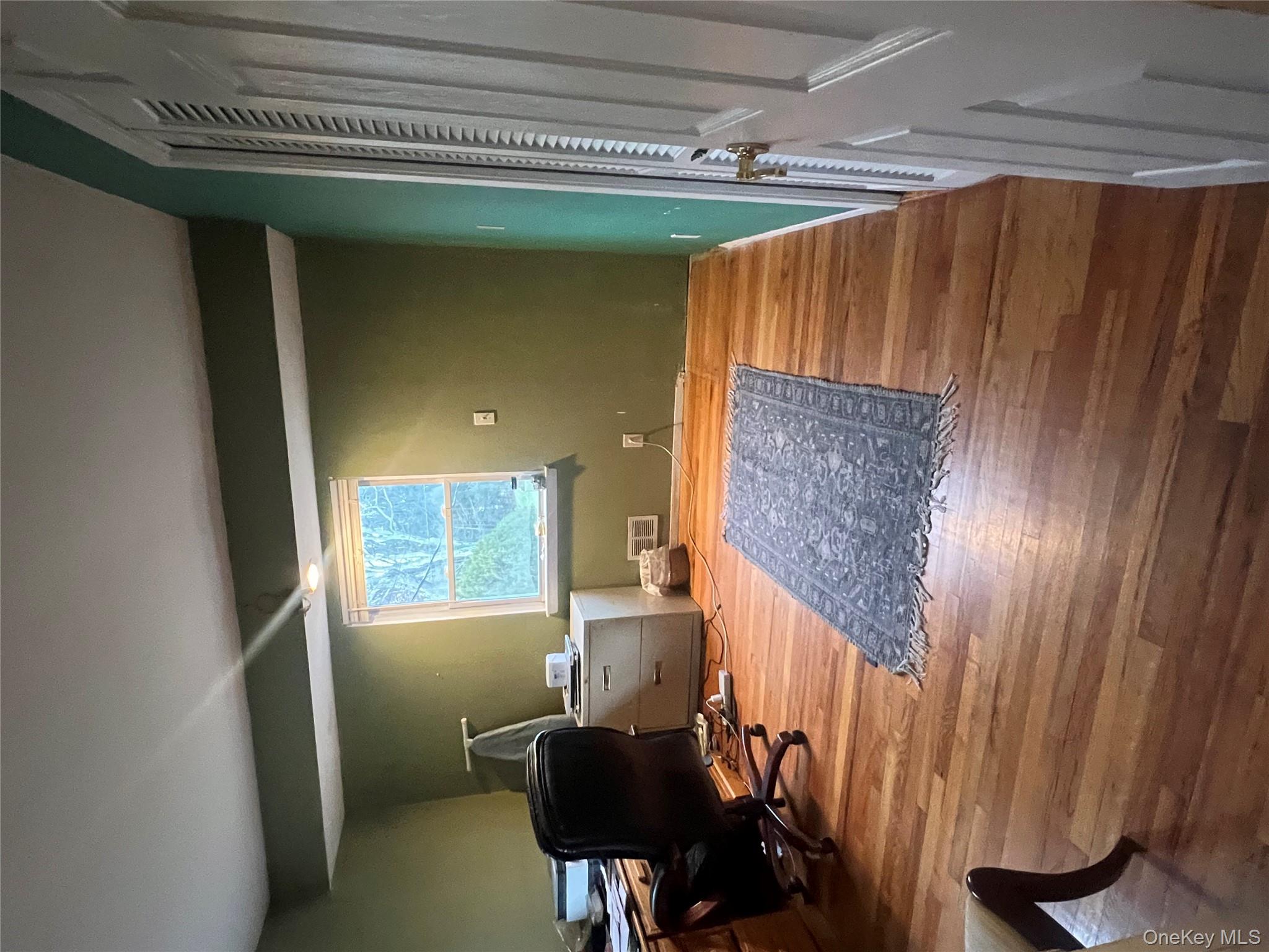 #9 photo, 8 Windmill Lane, New City , NY 10956