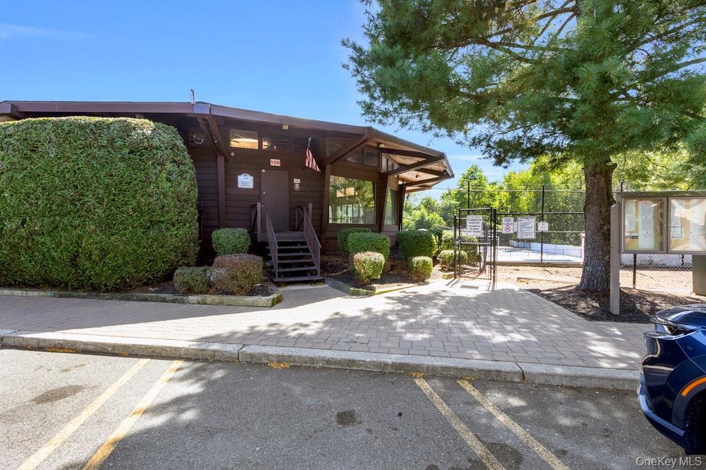 #1 photo, 10 Heritage Drive, New City , NY 10956