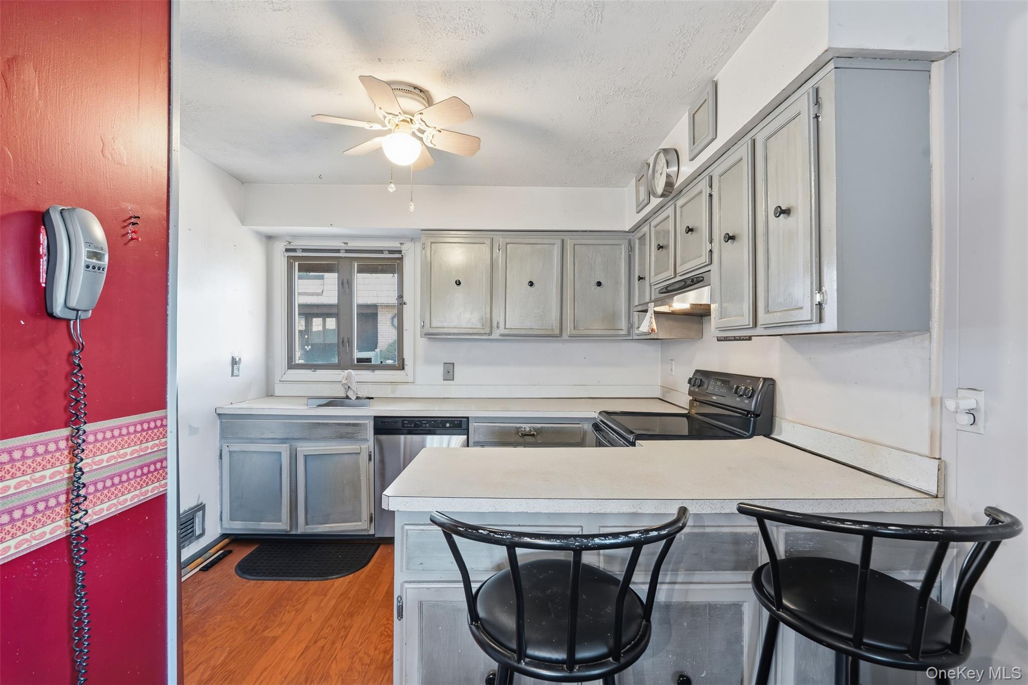 #10 photo, 10 Heritage Drive, New City , NY 10956