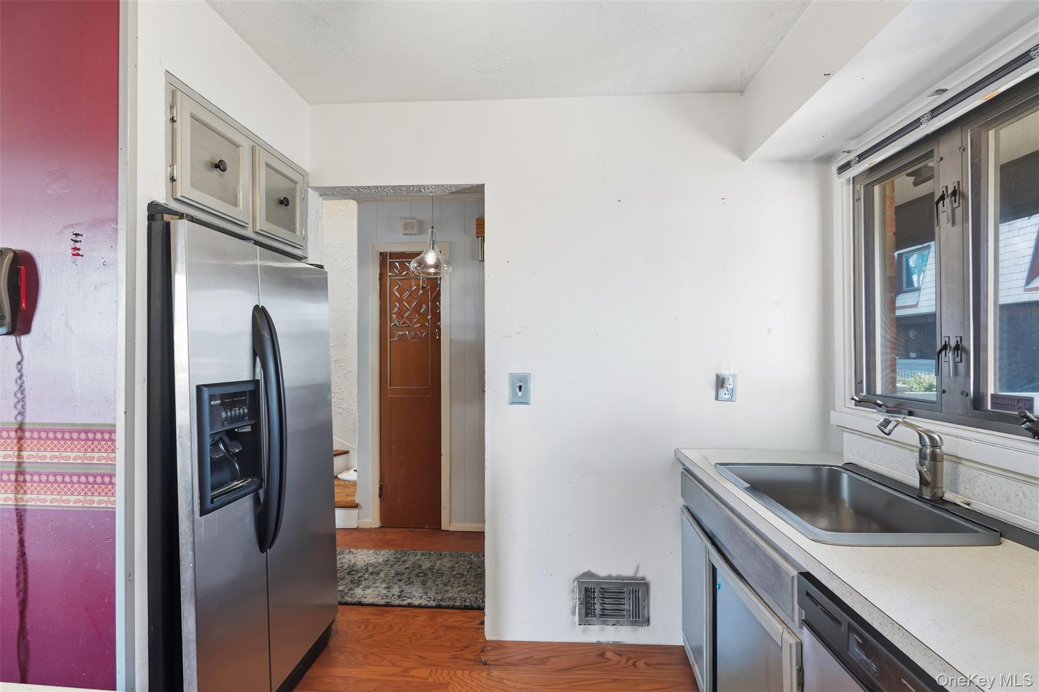 #13 photo, 10 Heritage Drive, New City , NY 10956