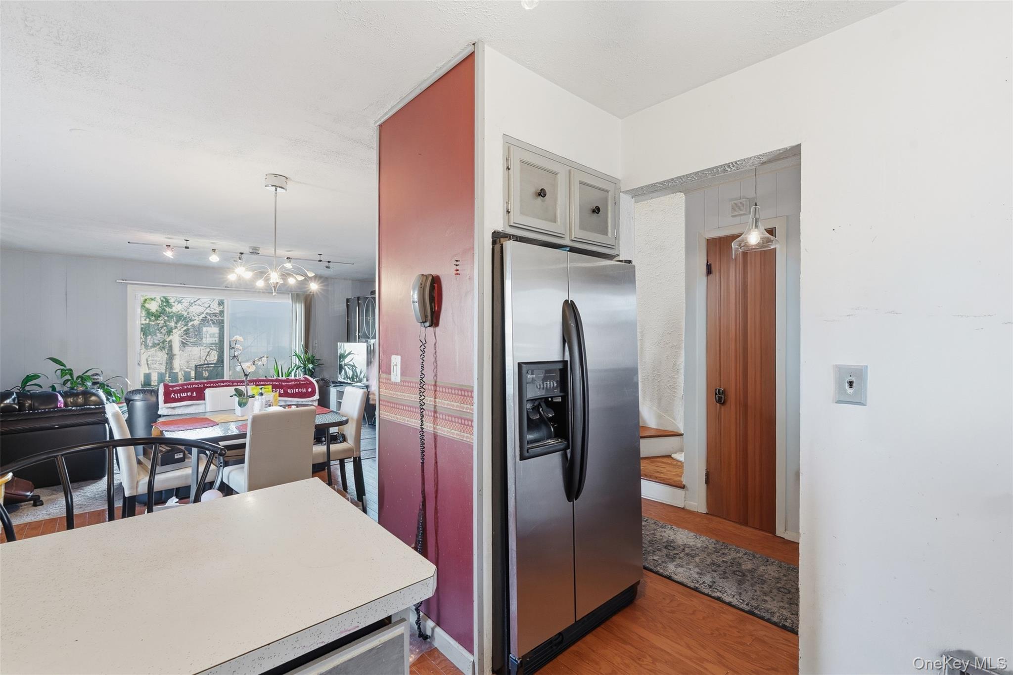 #14 photo, 10 Heritage Drive, New City , NY 10956