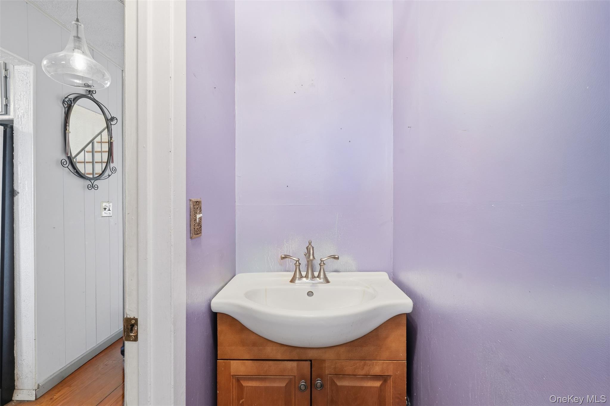 #15 photo, 10 Heritage Drive, New City , NY 10956