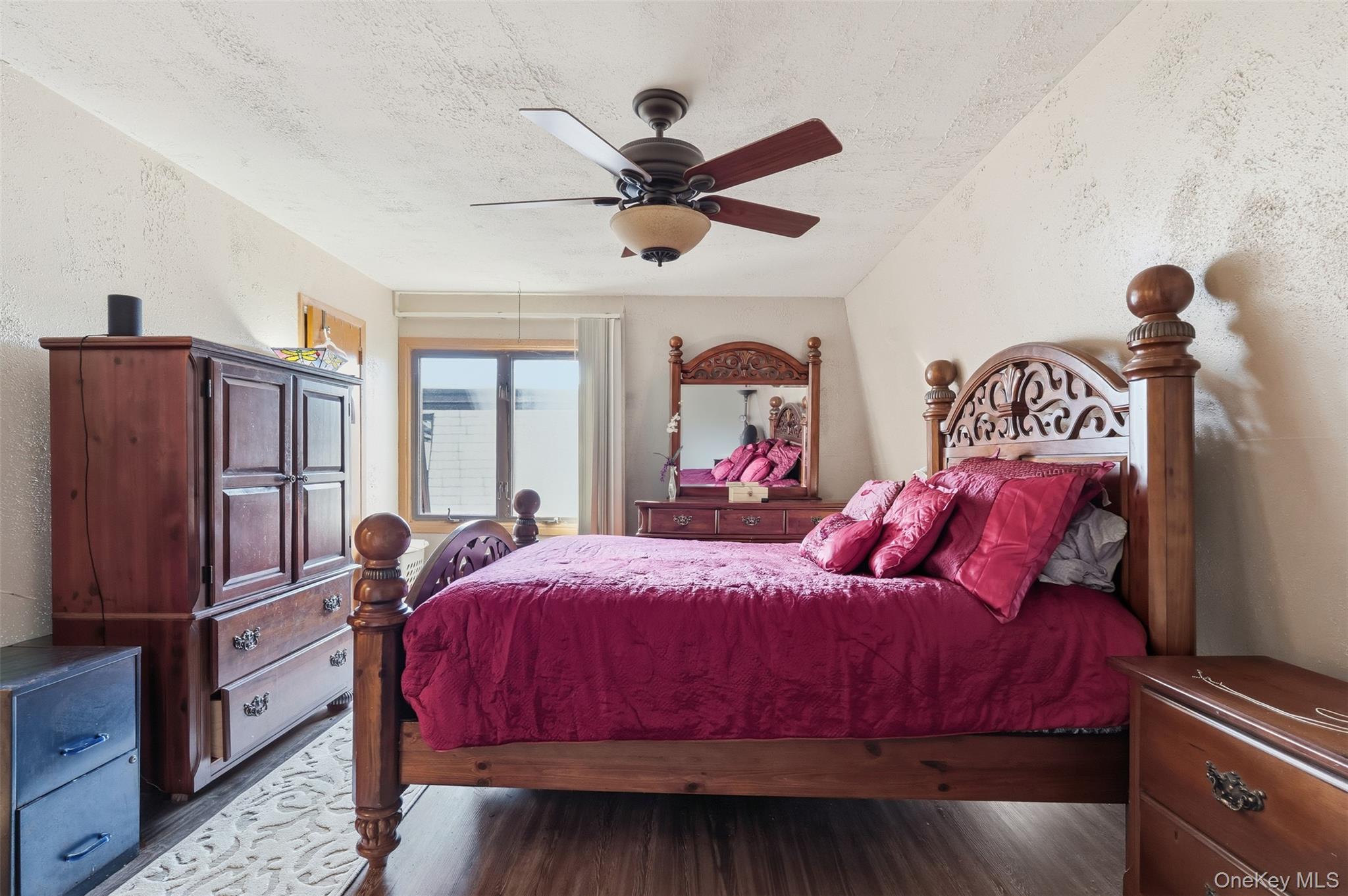 #17 photo, 10 Heritage Drive, New City , NY 10956