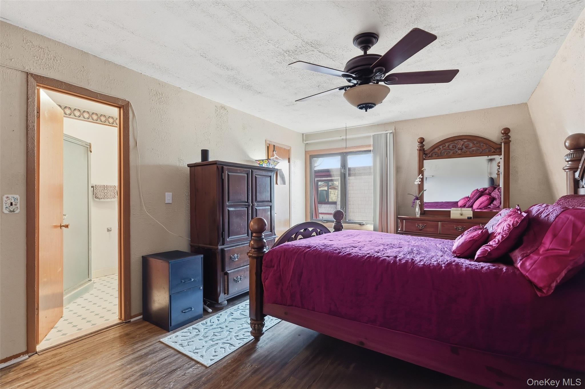 #18 photo, 10 Heritage Drive, New City , NY 10956