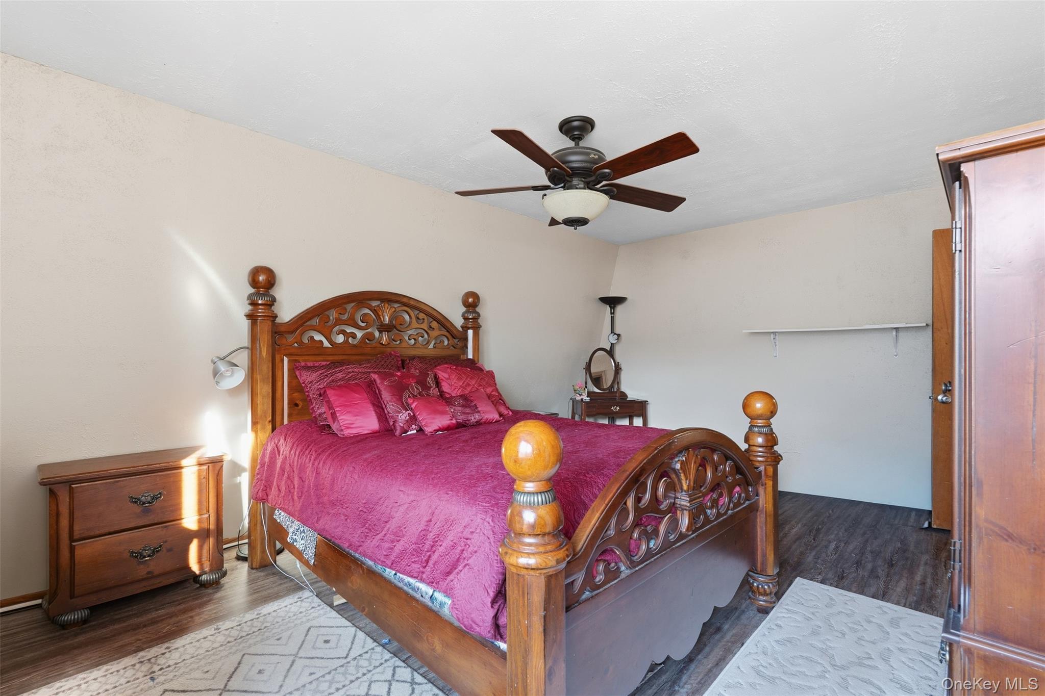 #19 photo, 10 Heritage Drive, New City , NY 10956