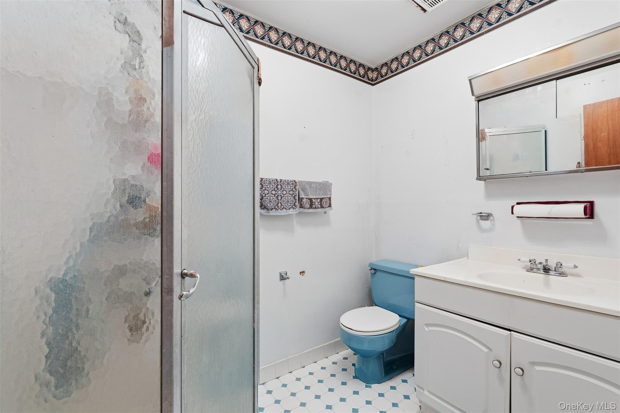 #20 photo, 10 Heritage Drive, New City , NY 10956