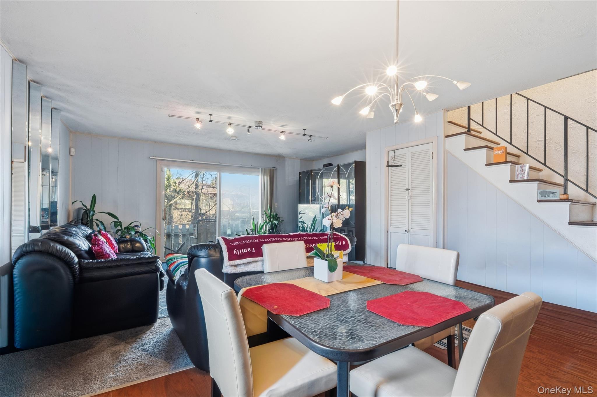 #9 photo, 10 Heritage Drive, New City , NY 10956