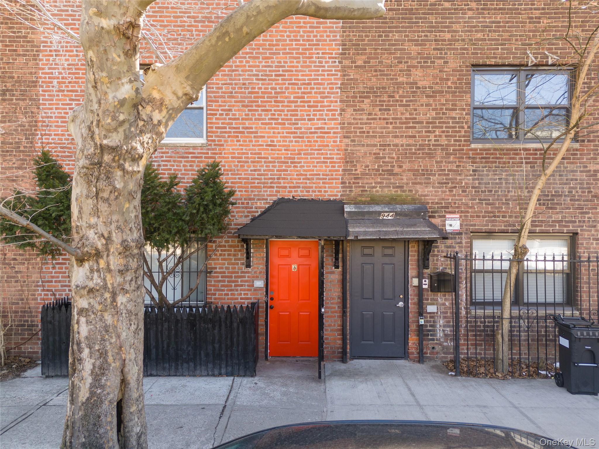 #18 photo, 946 Gerard Avenue, 布朗士 Bronx , NY 10452