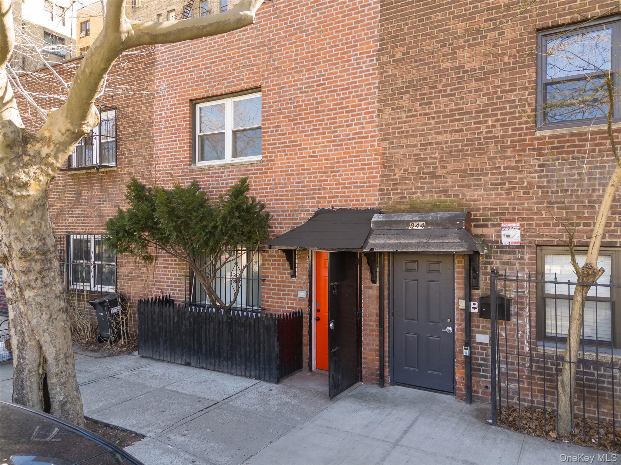 #19 photo, 946 Gerard Avenue, 布朗士 Bronx , NY 10452