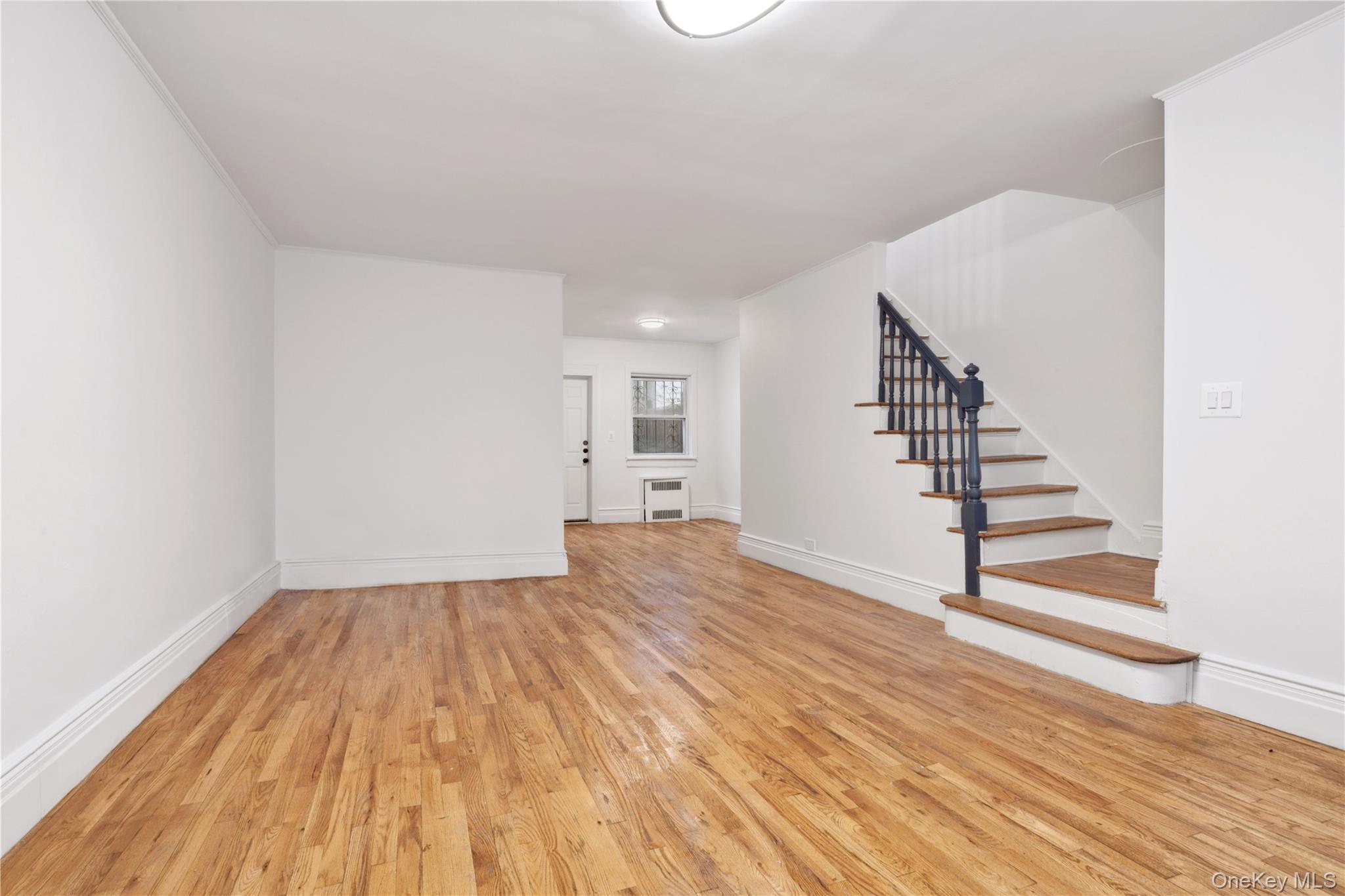 #2 photo, 946 Gerard Avenue, 布朗士 Bronx , NY 10452