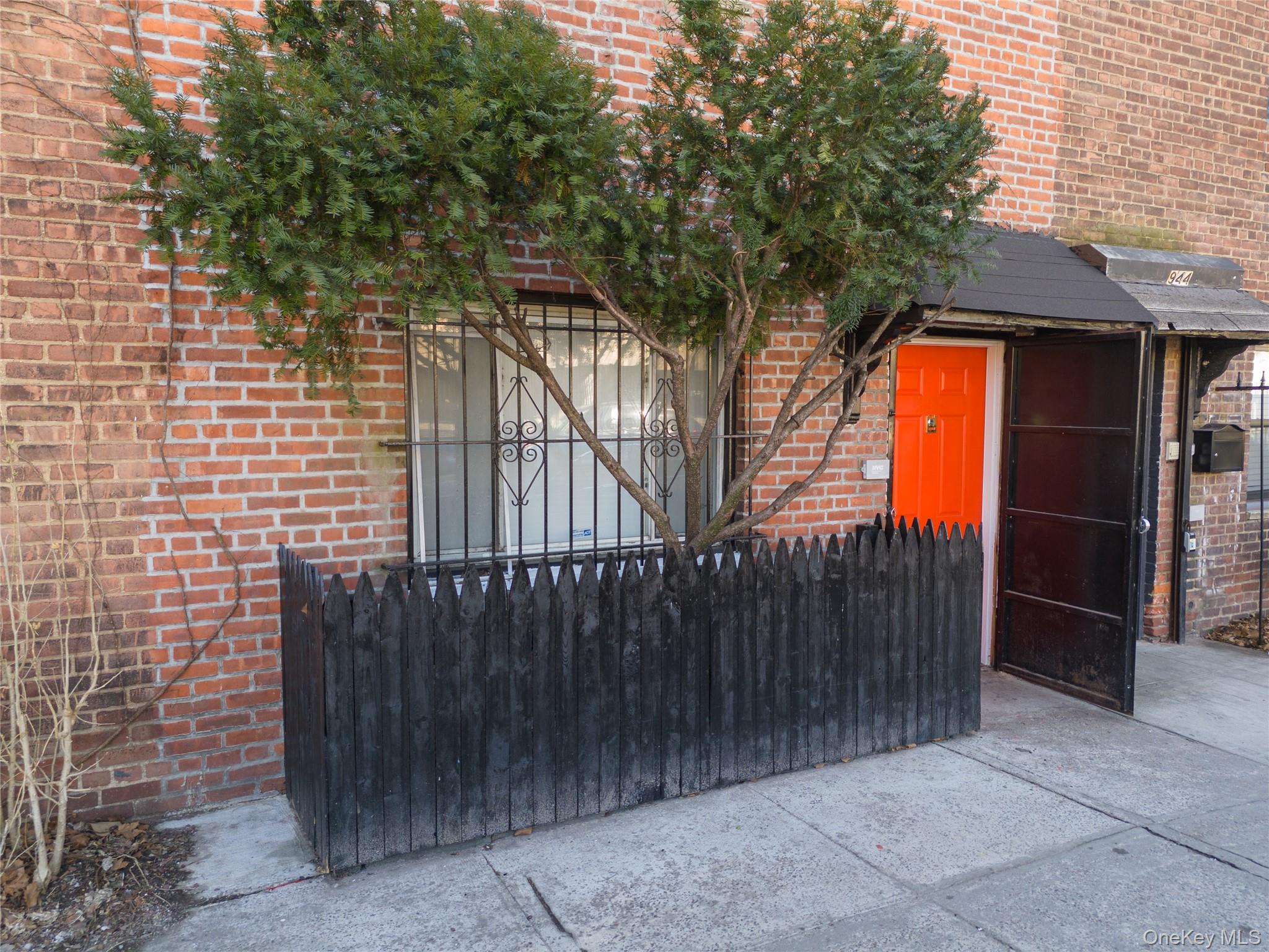 #20 photo, 946 Gerard Avenue, 布朗士 Bronx , NY 10452