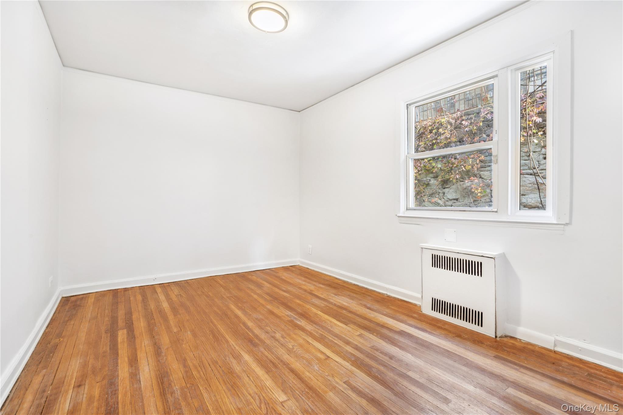#9 photo, 946 Gerard Avenue, 布朗士 Bronx , NY 10452