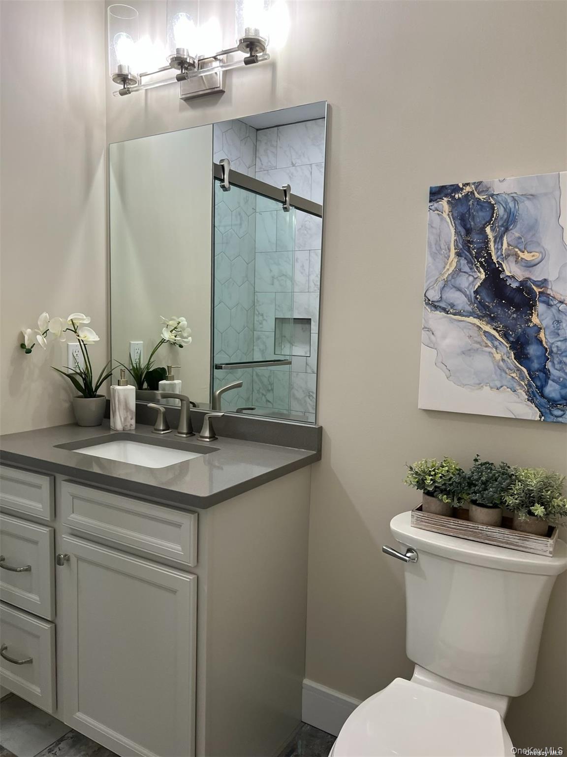 #12 photo, 1080 New York Avenue, Huntington Station , NY 11746