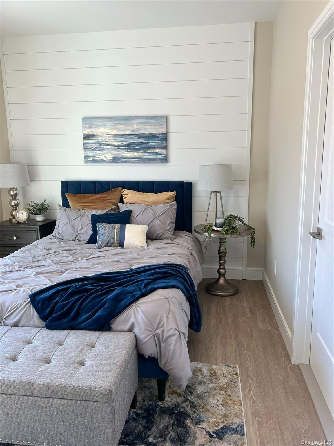 #14 photo, 1080 New York Avenue, Huntington Station , NY 11746