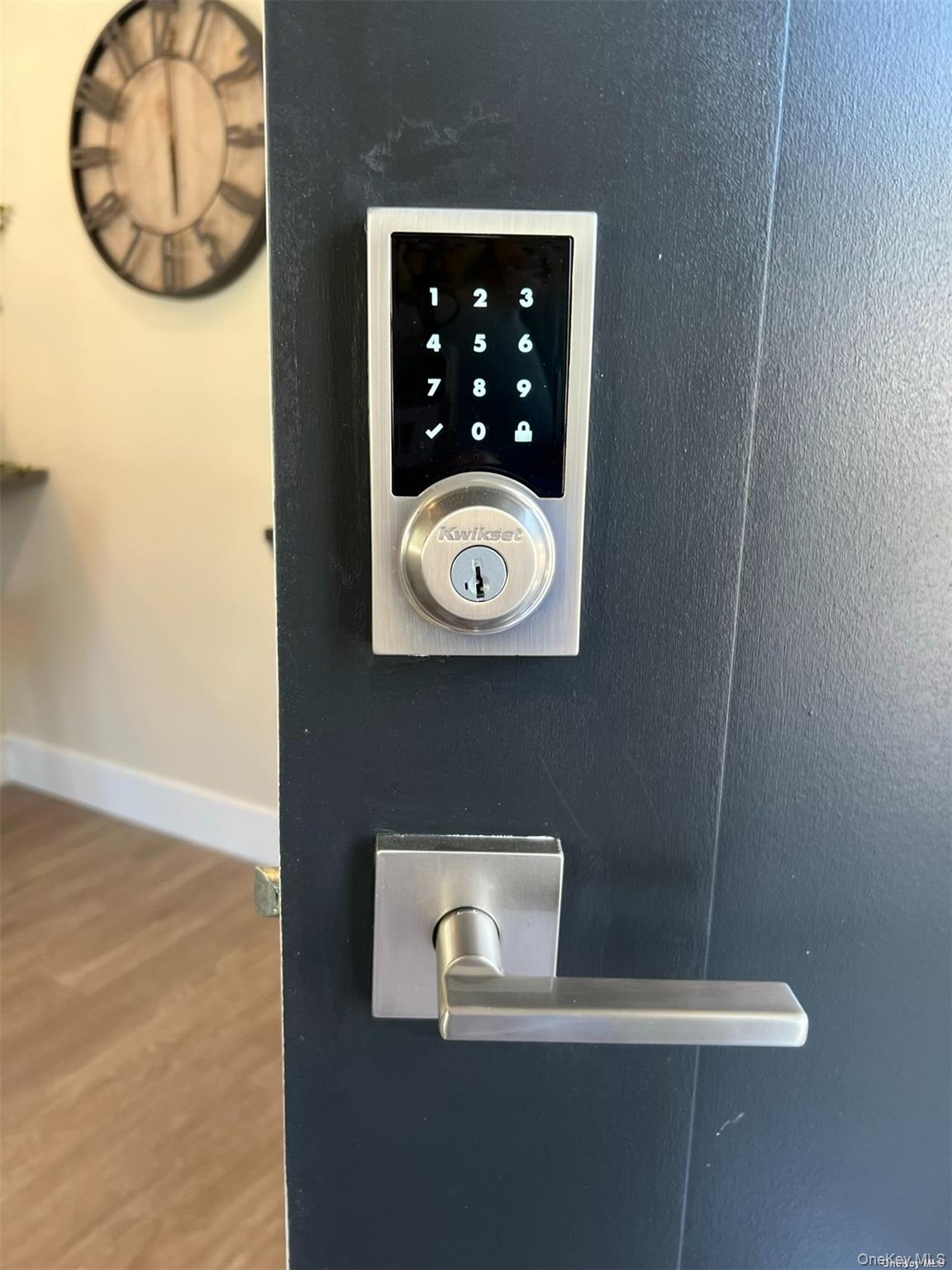 #2 photo, 1080 New York Avenue, Huntington Station , NY 11746