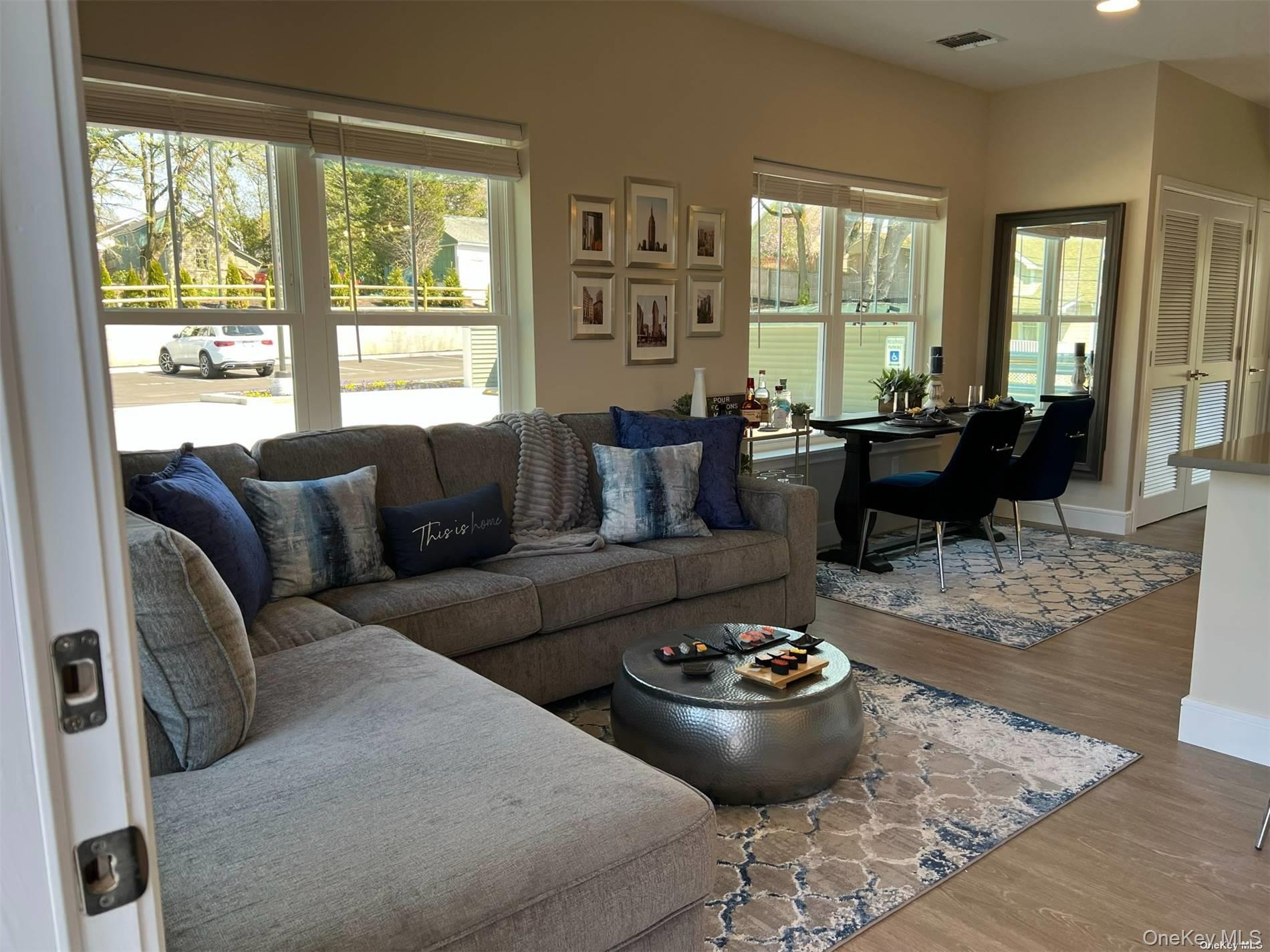 #3 photo, 1080 New York Avenue, Huntington Station , NY 11746