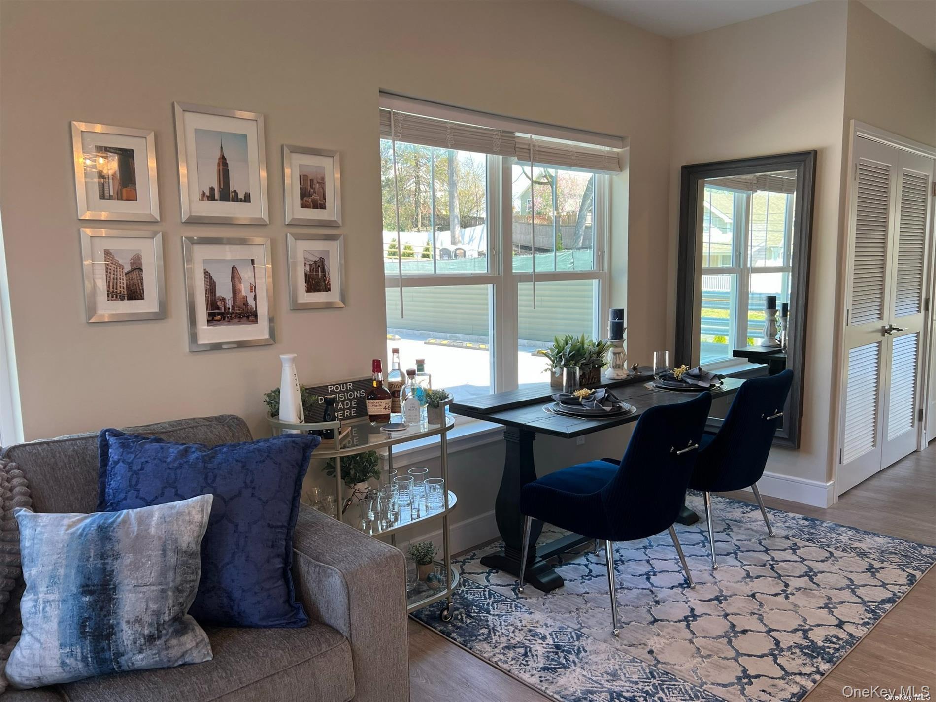 #4 photo, 1080 New York Avenue, Huntington Station , NY 11746