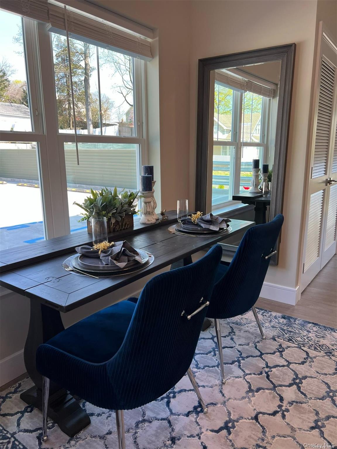 #8 photo, 1080 New York Avenue, Huntington Station , NY 11746