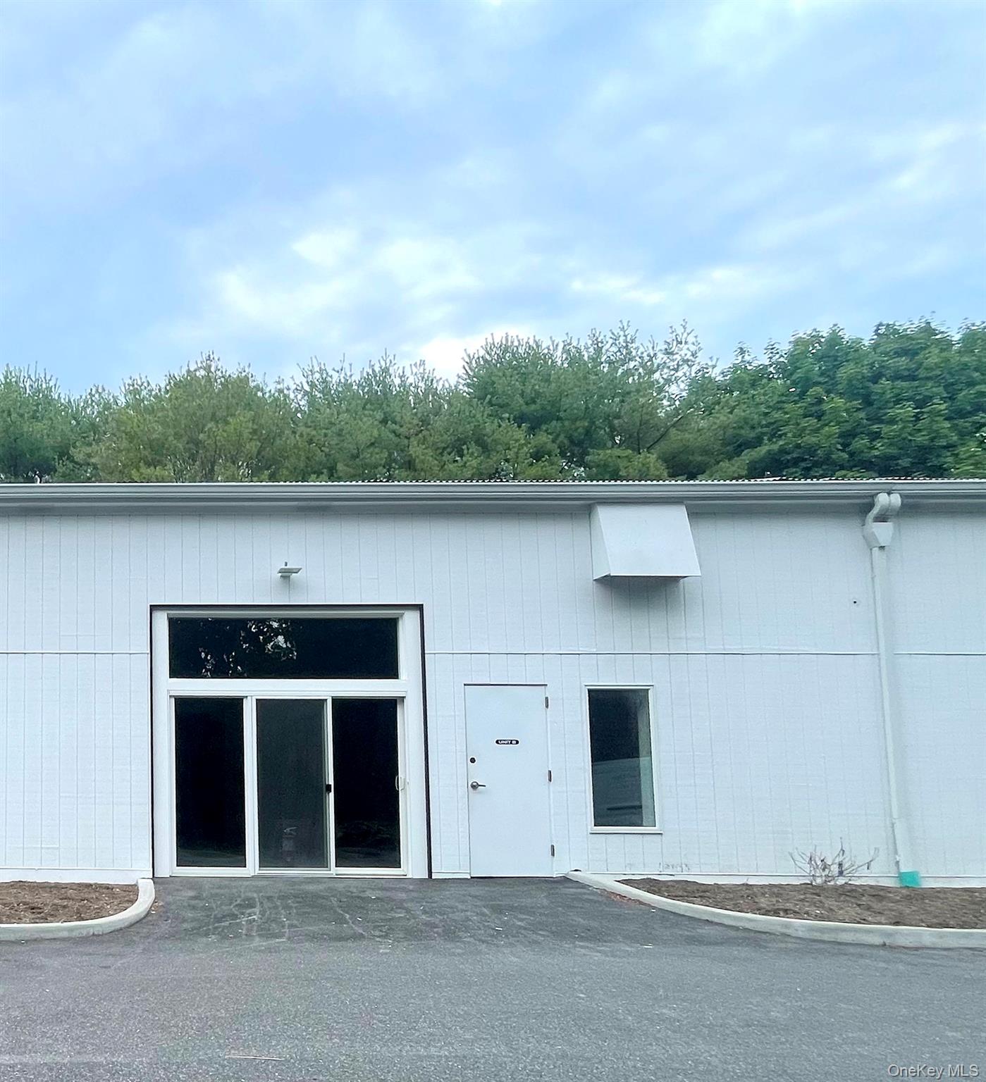 #2 photo, 137 Montauk, सफ़ोक काउंटी Westhampton , NY 11977