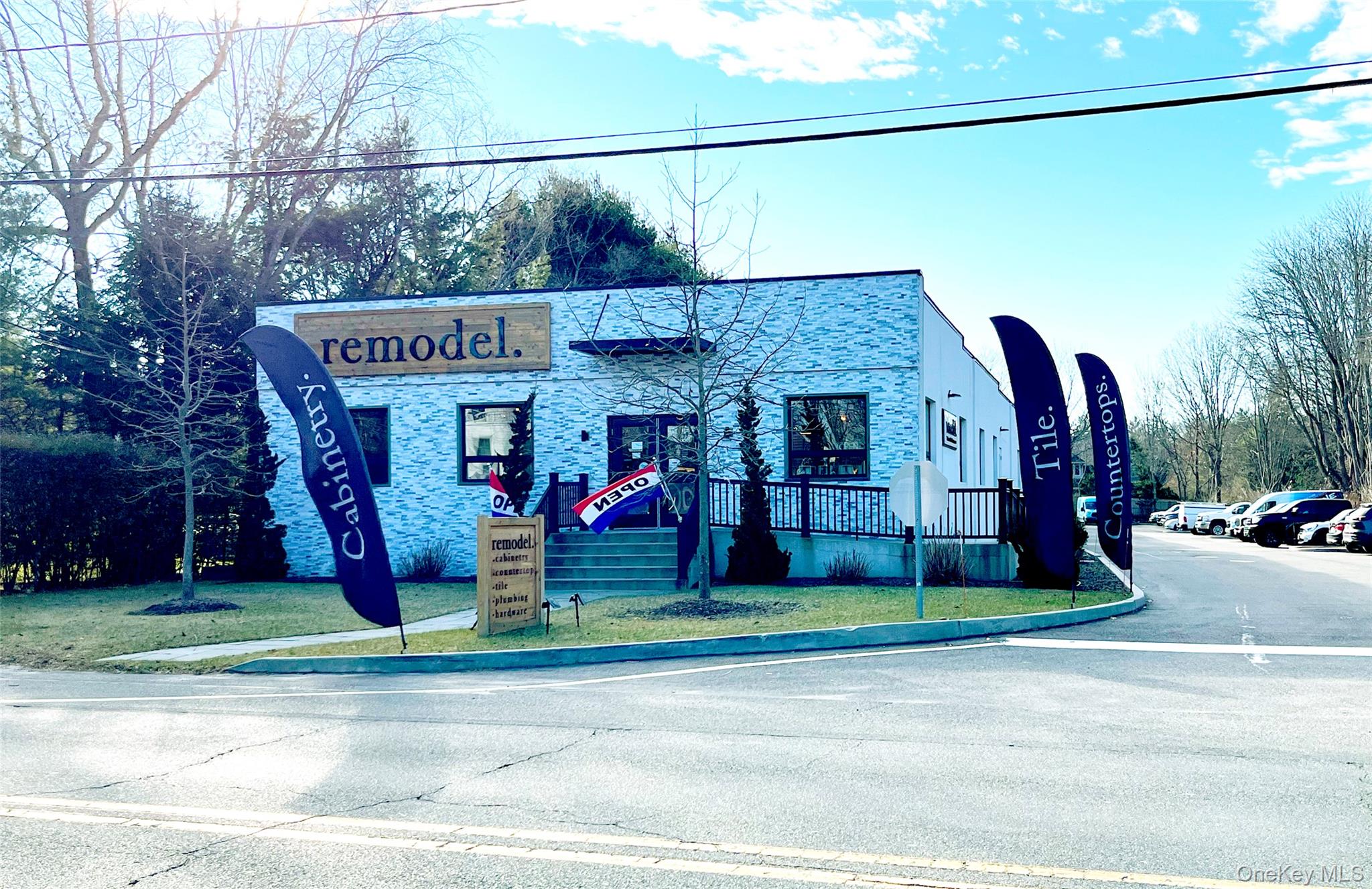 #5 photo, 137 Montauk, सफ़ोक काउंटी Westhampton , NY 11977