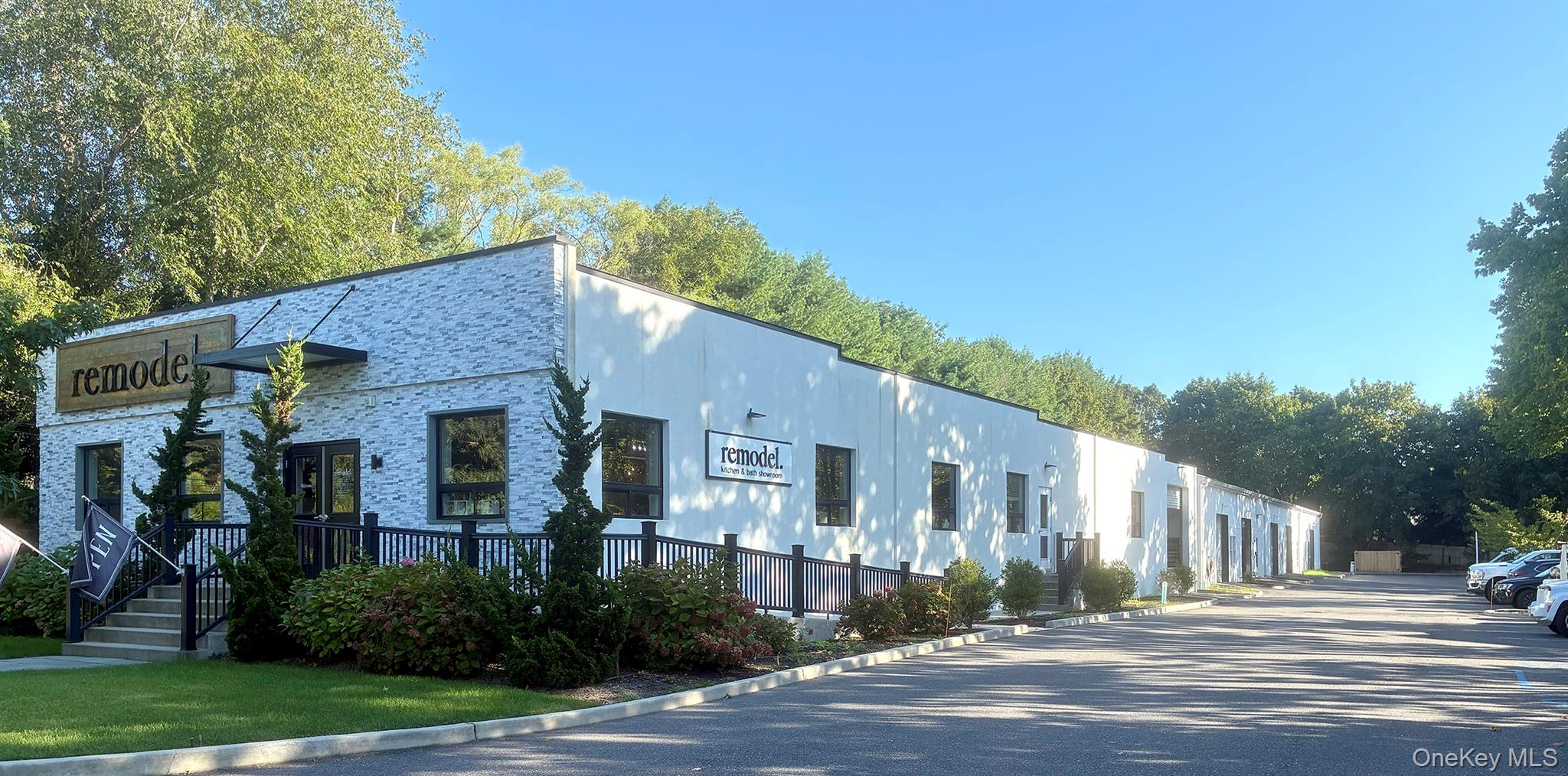 #6 photo, 137 Montauk, सफ़ोक काउंटी Westhampton , NY 11977