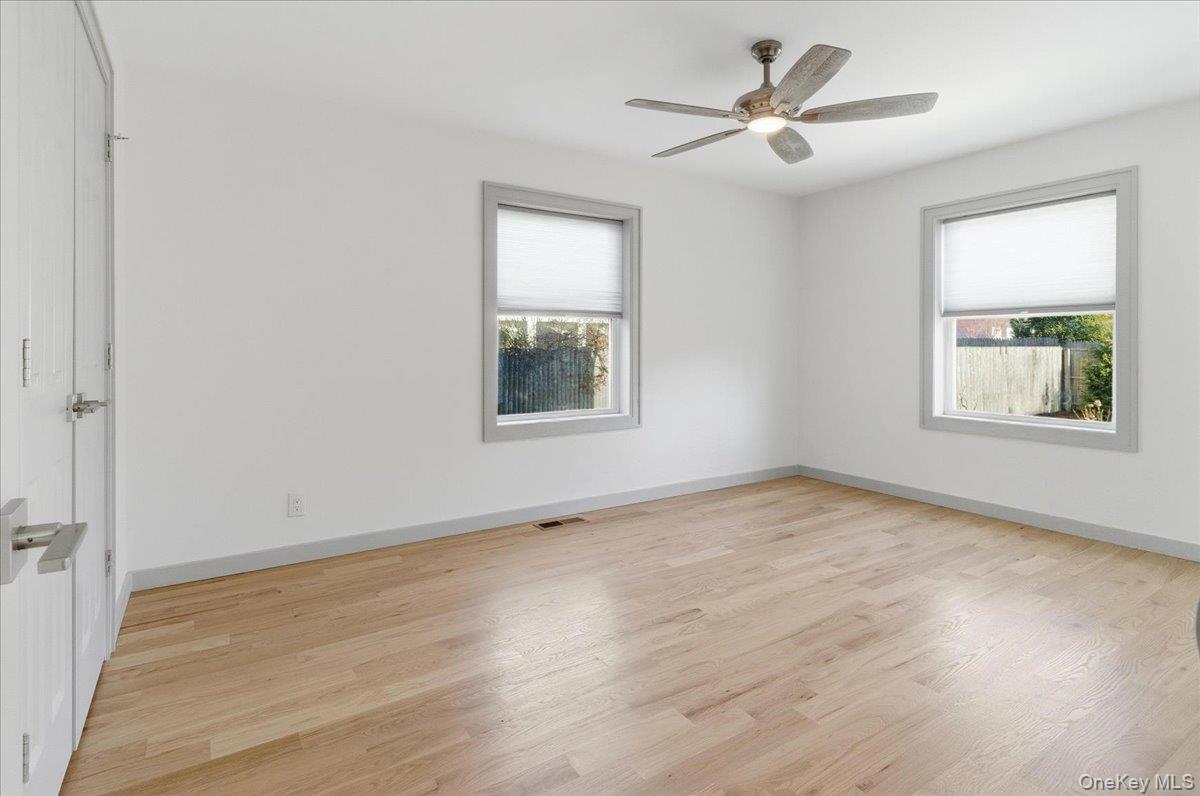 #10 photo, 336 2nd Street Street, Greenport , NY 11944