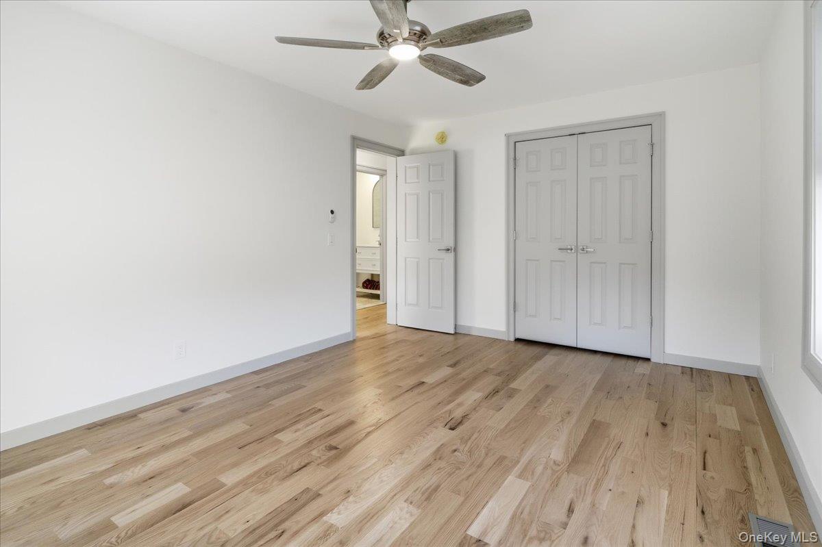 #11 photo, 336 2nd Street Street, Greenport , NY 11944