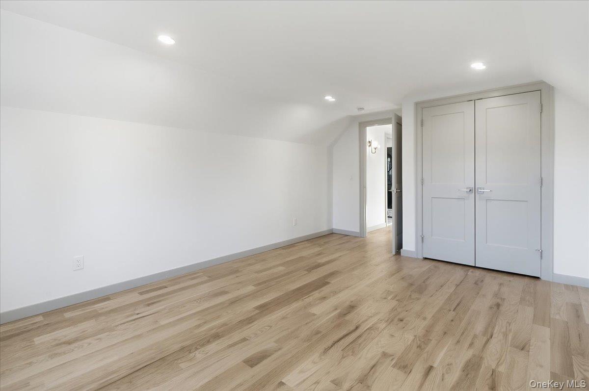 #13 photo, 336 2nd Street Street, Greenport , NY 11944