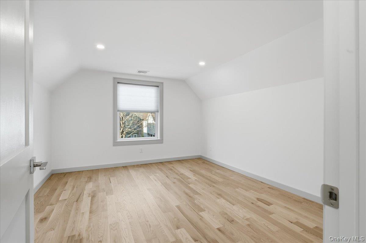 #14 photo, 336 2nd Street Street, Greenport , NY 11944