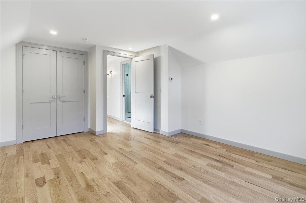 #15 photo, 336 2nd Street Street, Greenport , NY 11944