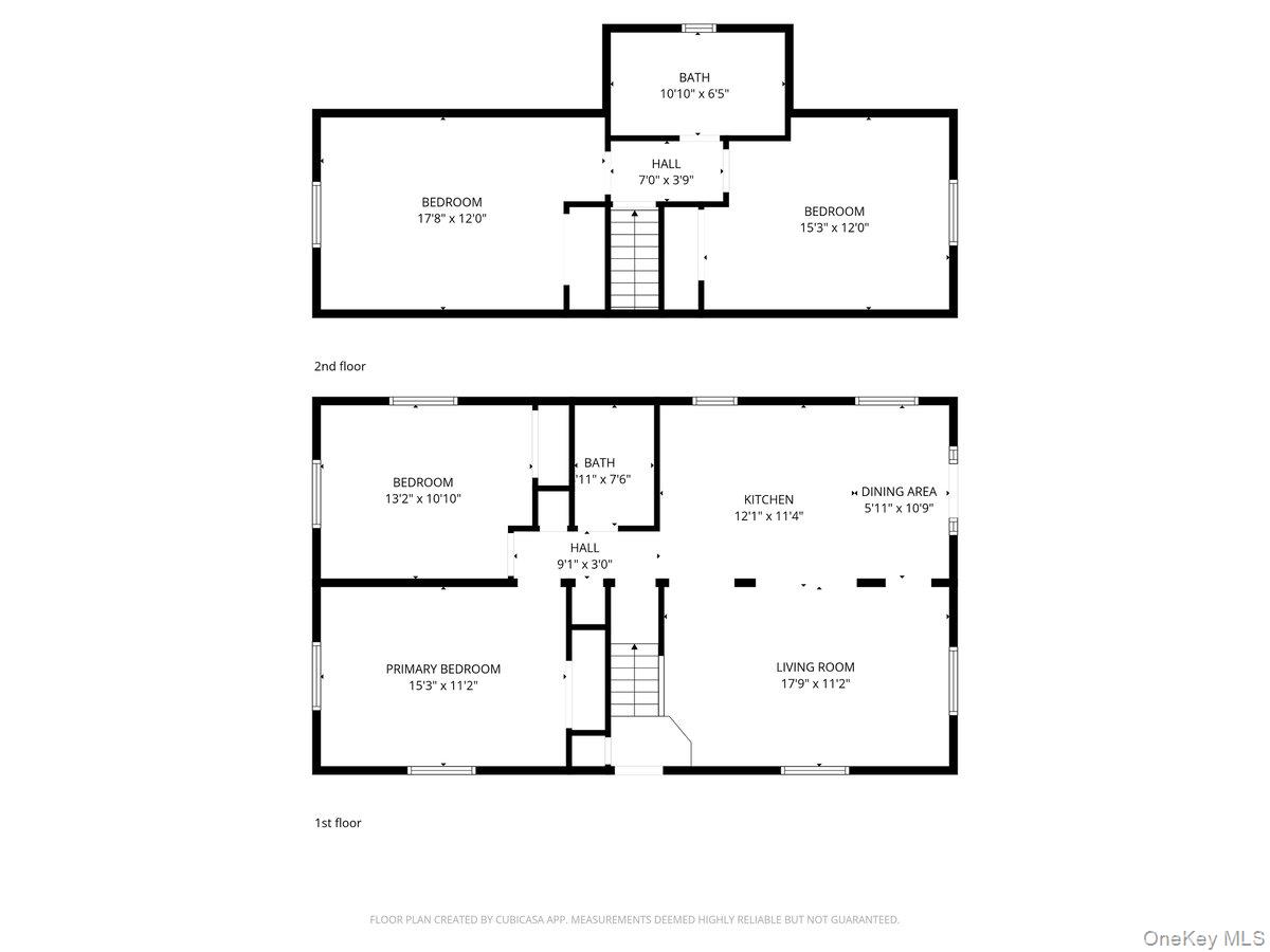 #20 photo, 336 2nd Street Street, Greenport , NY 11944