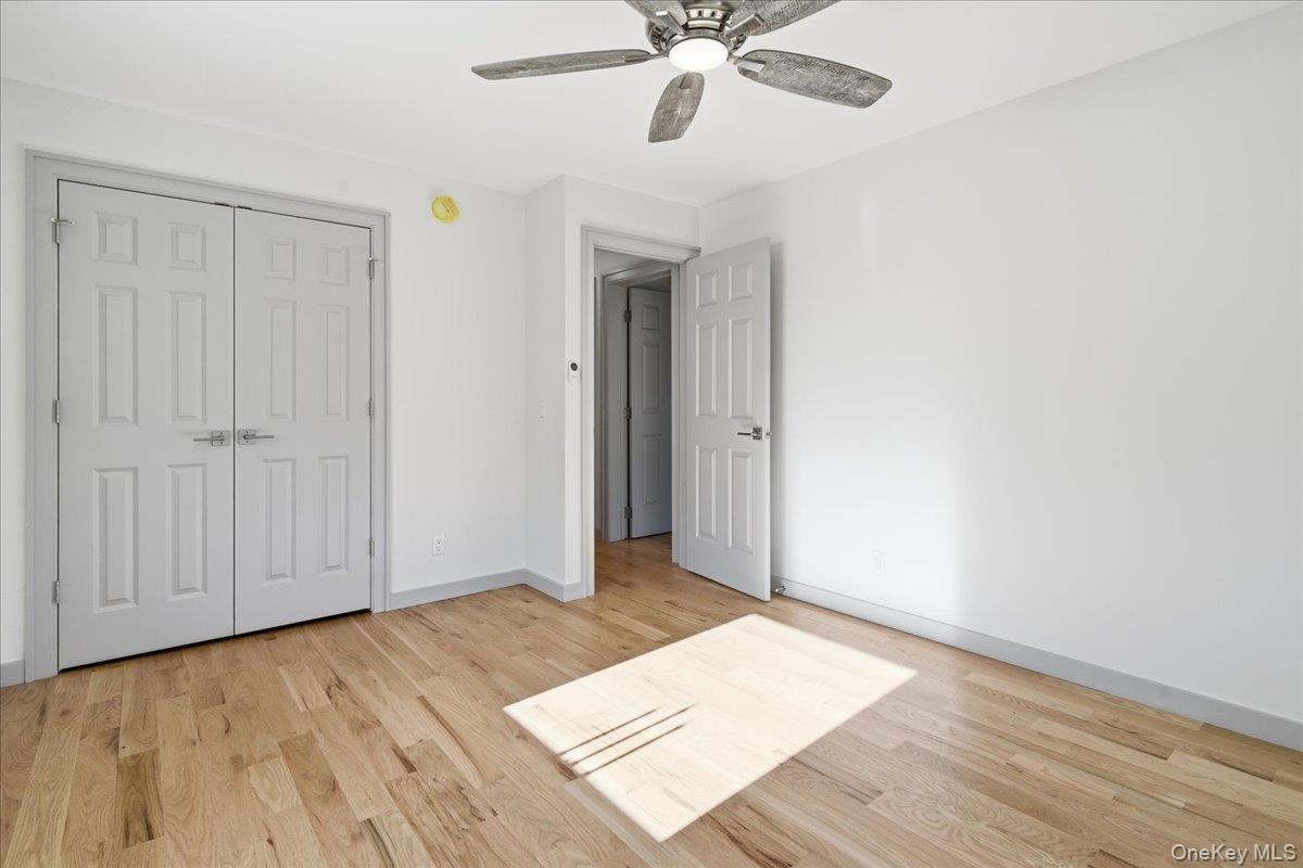 #9 photo, 336 2nd Street Street, Greenport , NY 11944