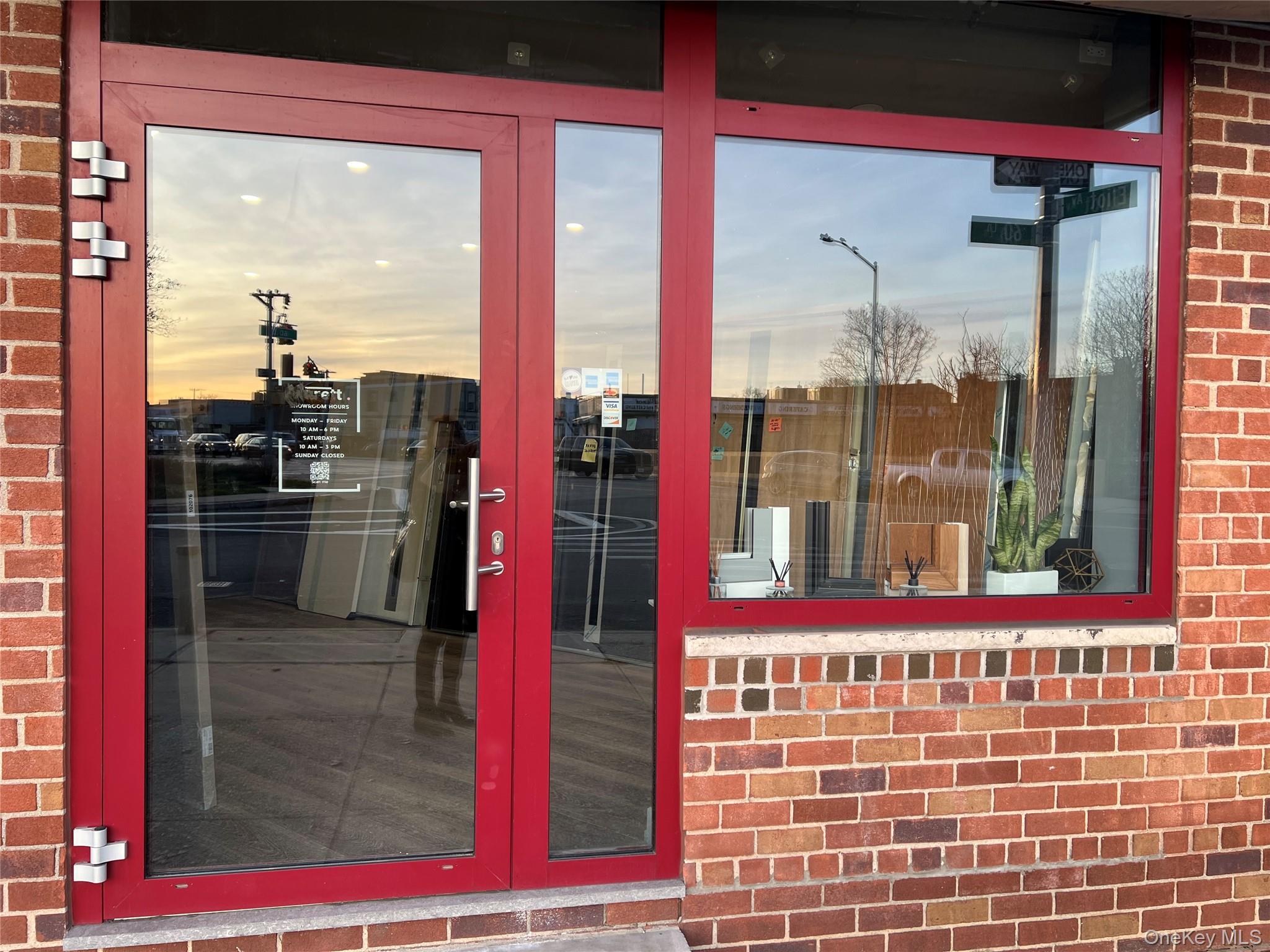 #1 photo, 6075 Eliot #1 Ave, Maspeth , NY 11378