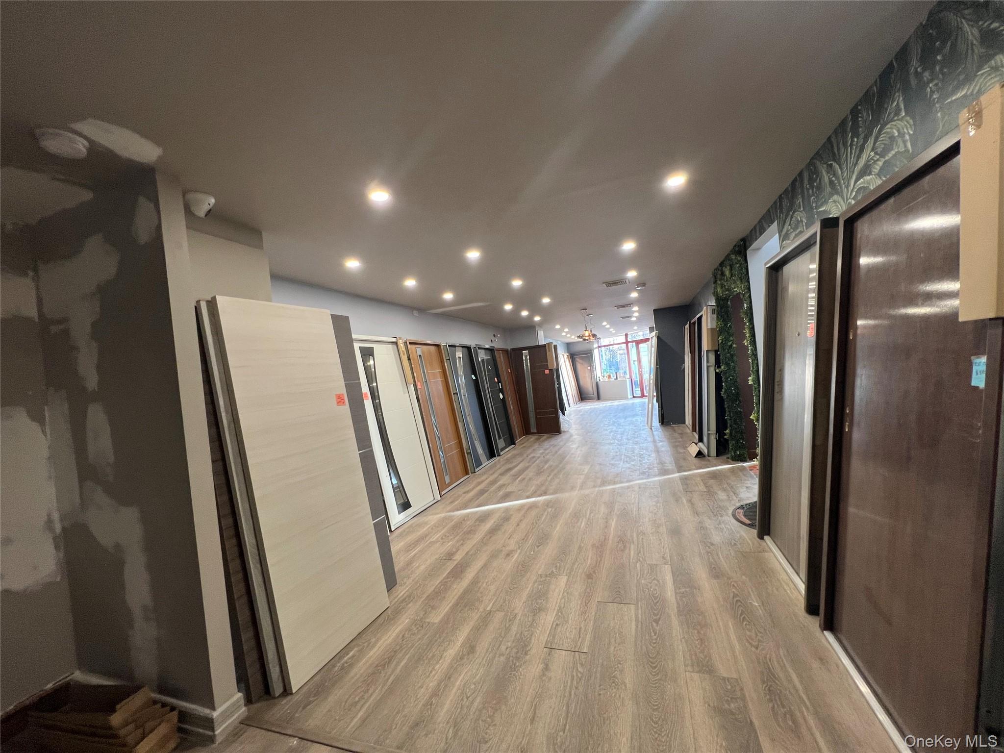 #2 photo, 6075 Eliot #1 Ave, Maspeth , NY 11378