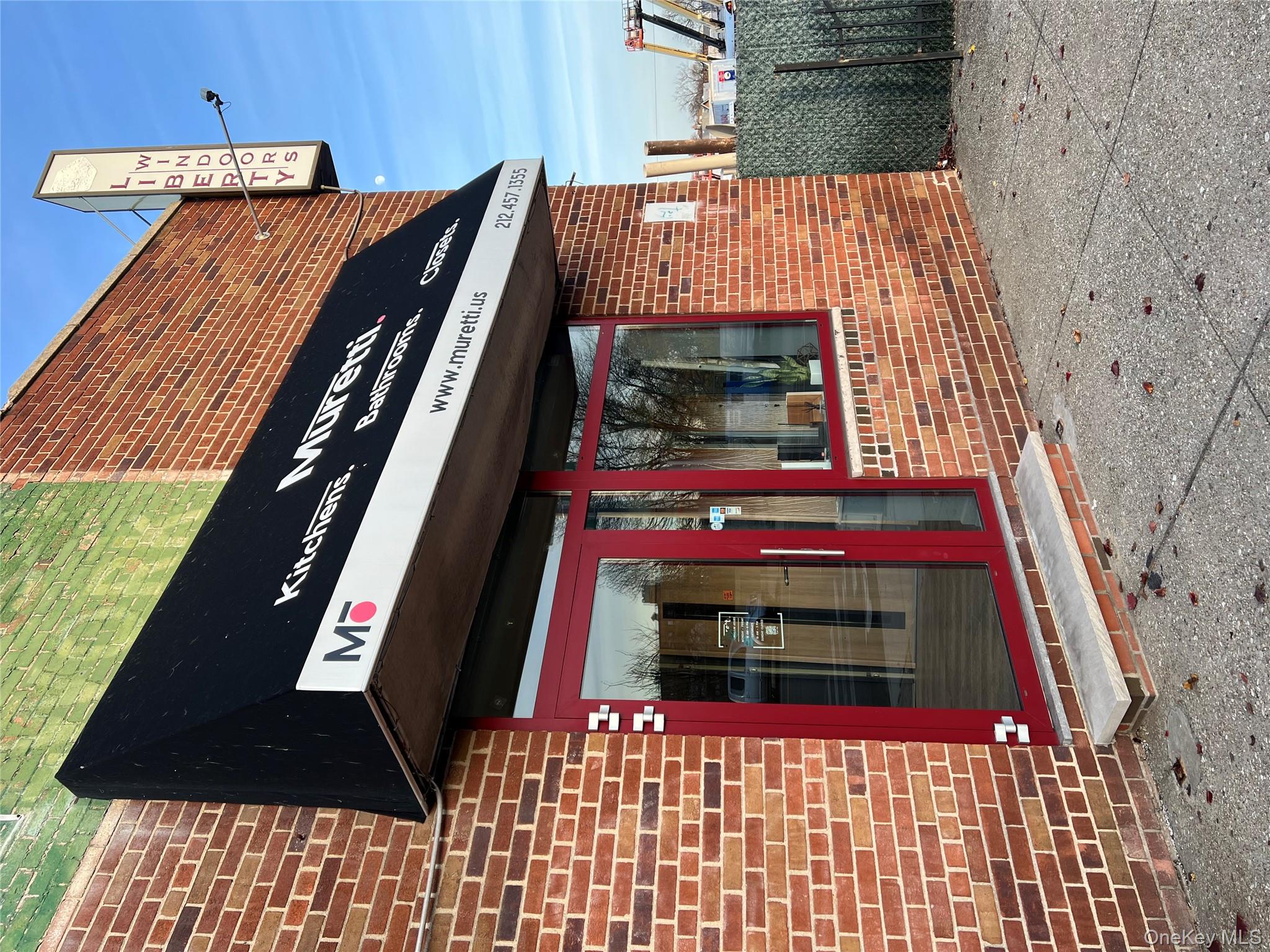 #3 photo, 6075 Eliot #1 Ave, Maspeth , NY 11378