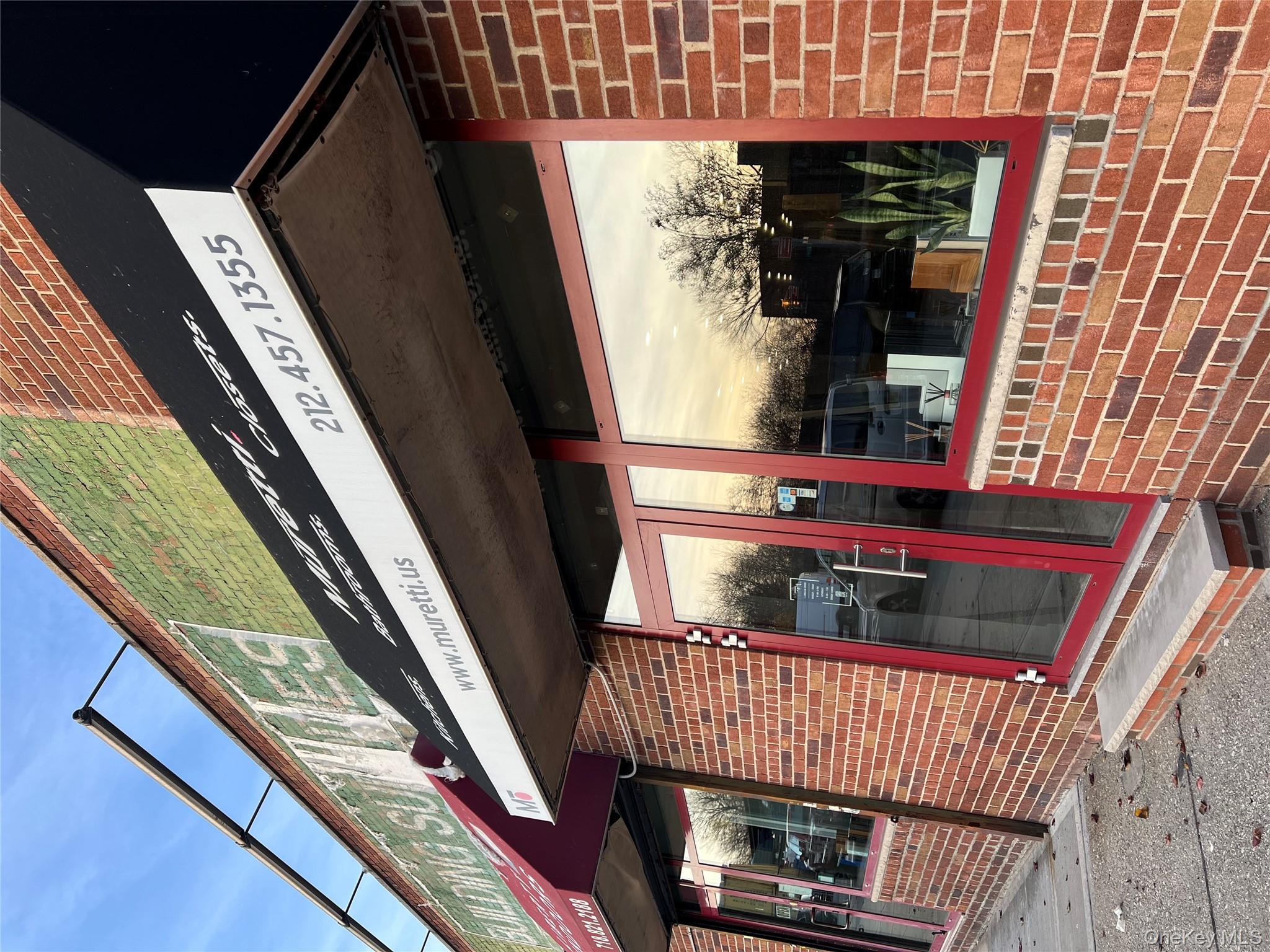 #4 photo, 6075 Eliot #1 Ave, Maspeth , NY 11378