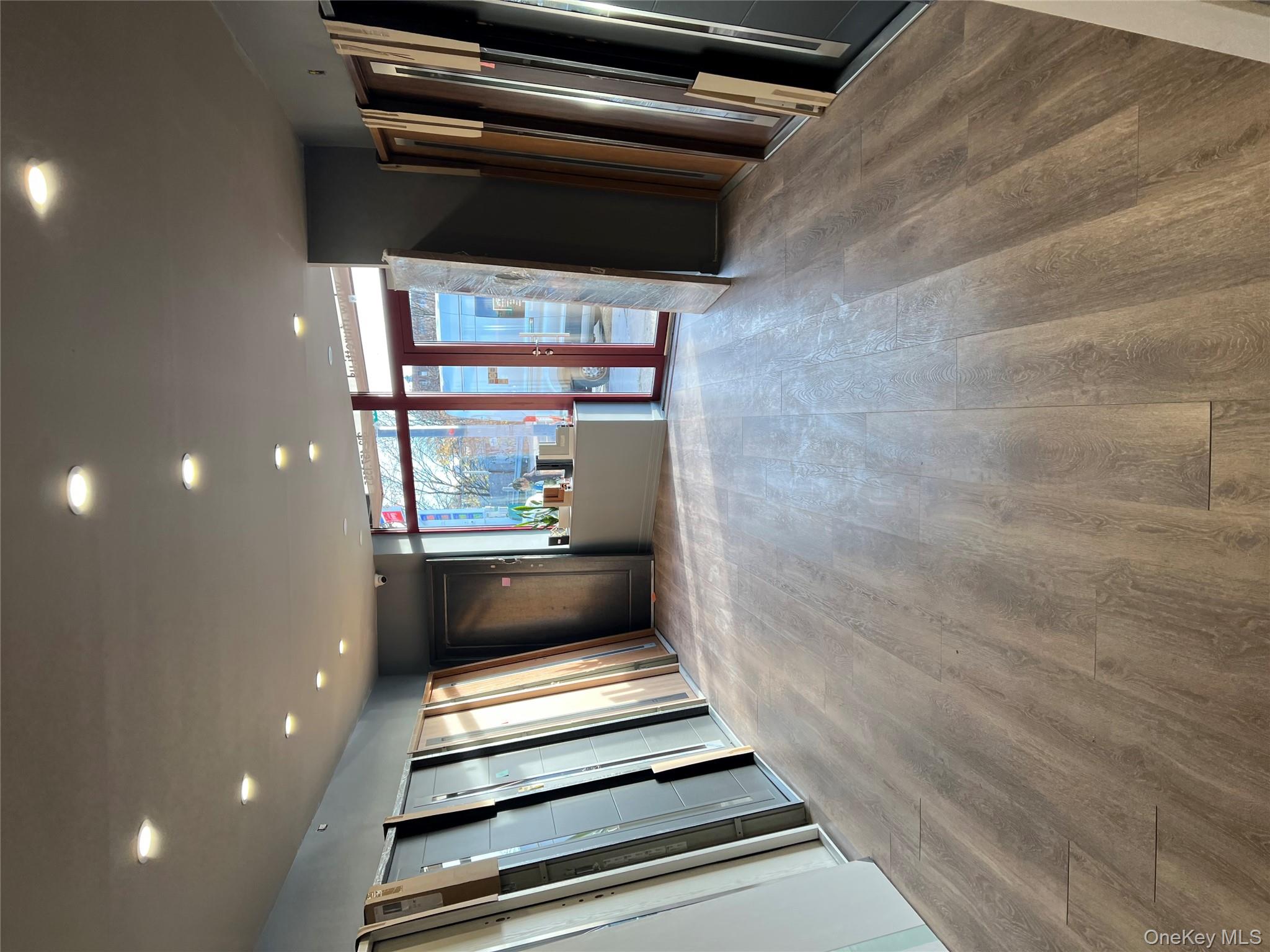 #5 photo, 6075 Eliot #1 Ave, Maspeth , NY 11378